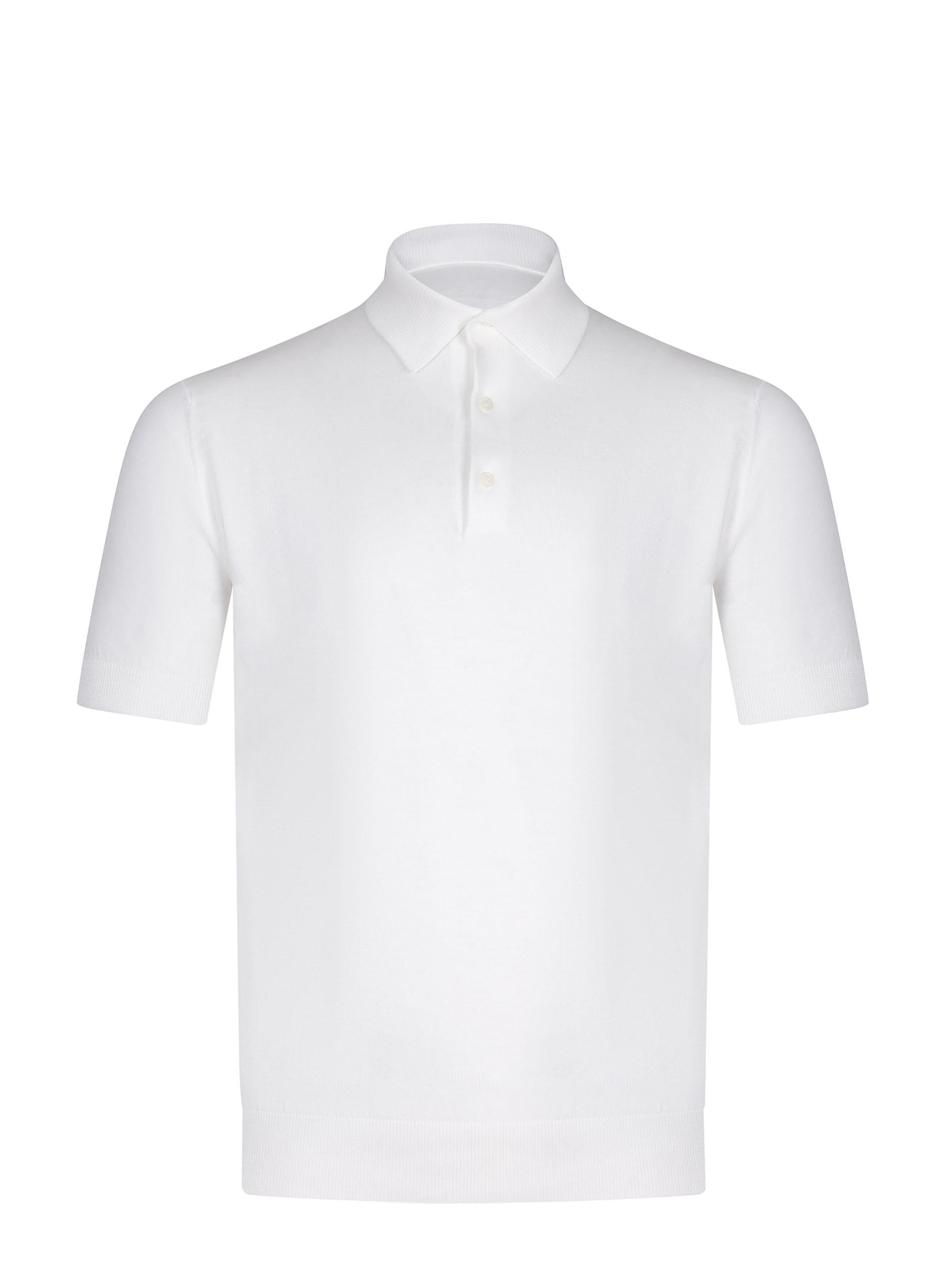 Polo Filippo De Laurentis 