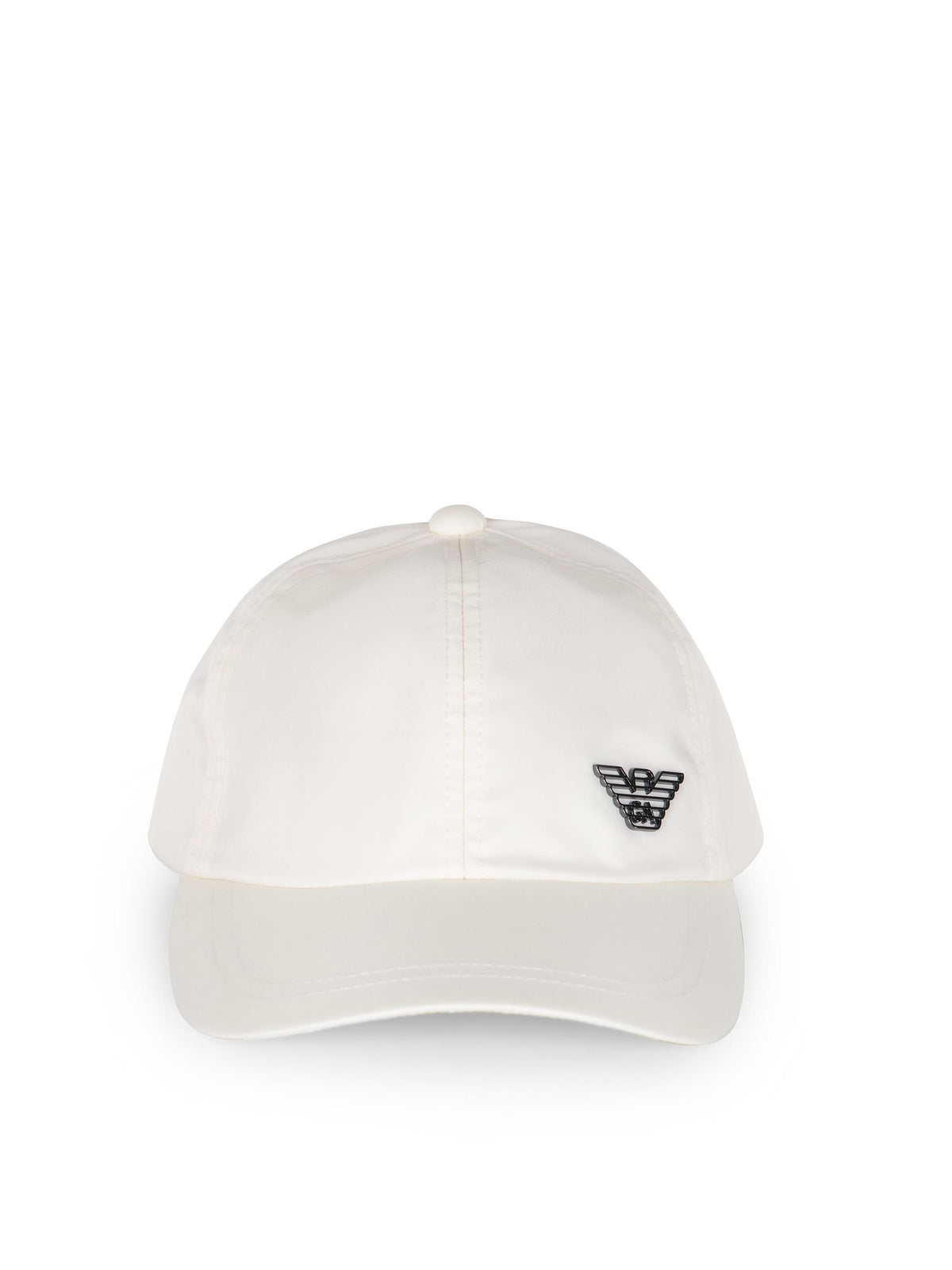 Cappello baseball Emporio Armani 