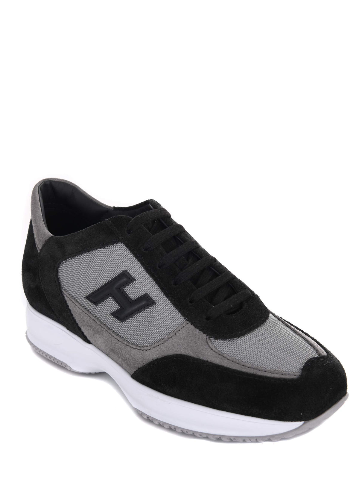 Sneakers Hogan "Interactive" 