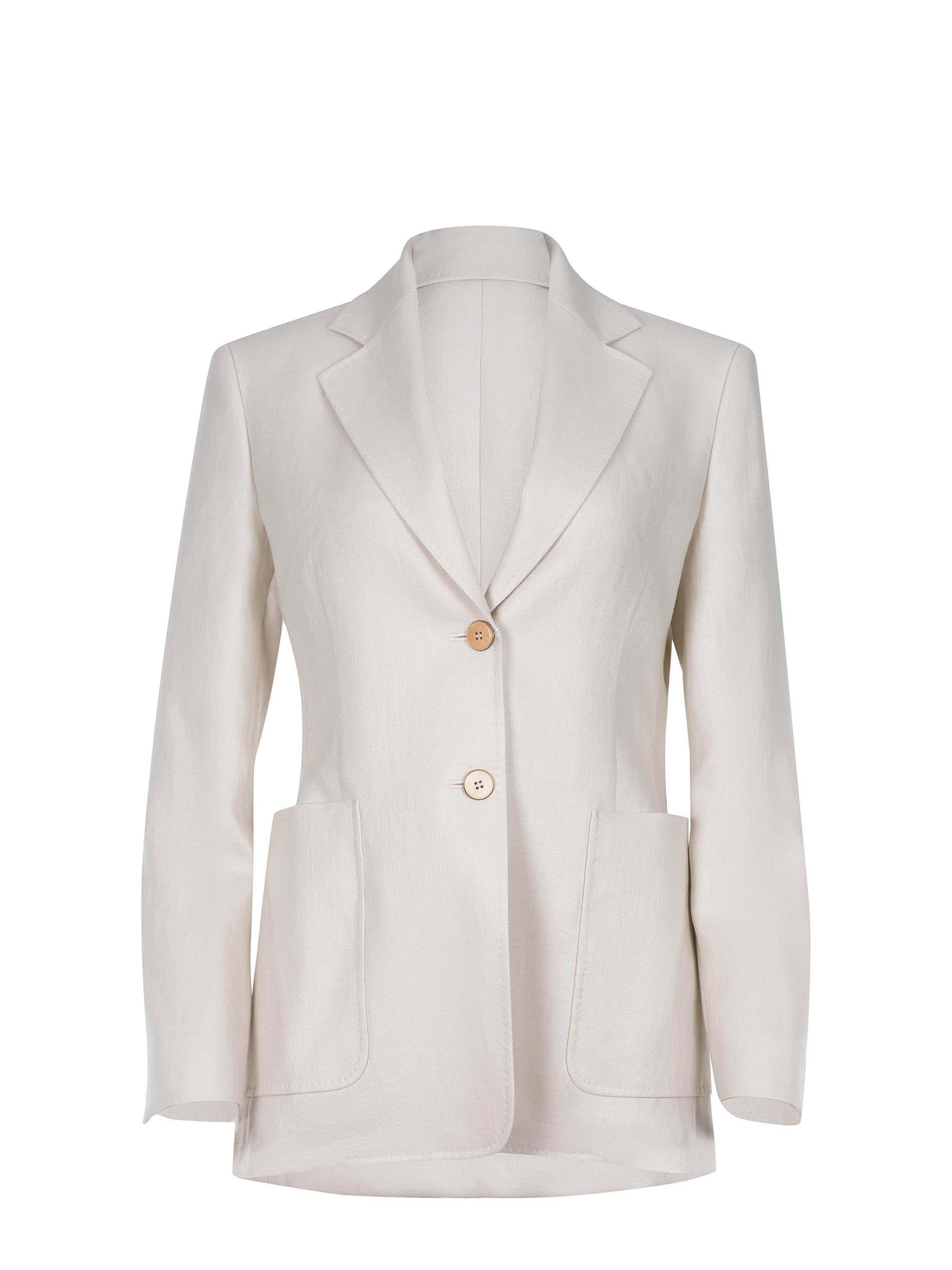 Giacca Max Mara "Mxmvolonta" 