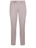 UNGARO Pantaloni U7000 G7017-11 Beige