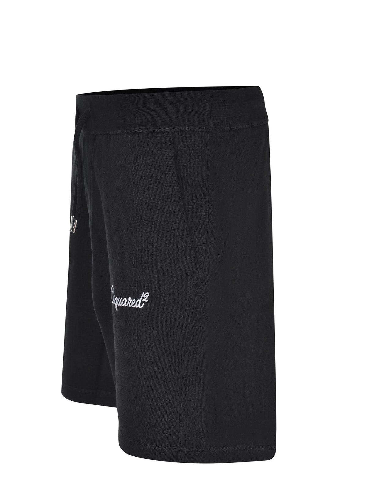 Bermuda Dsquared2 