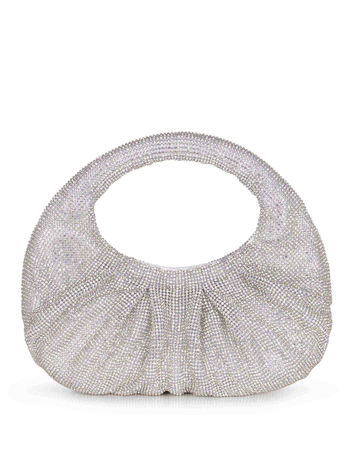 Borsa Twenty Fourhaitch "Joan" 