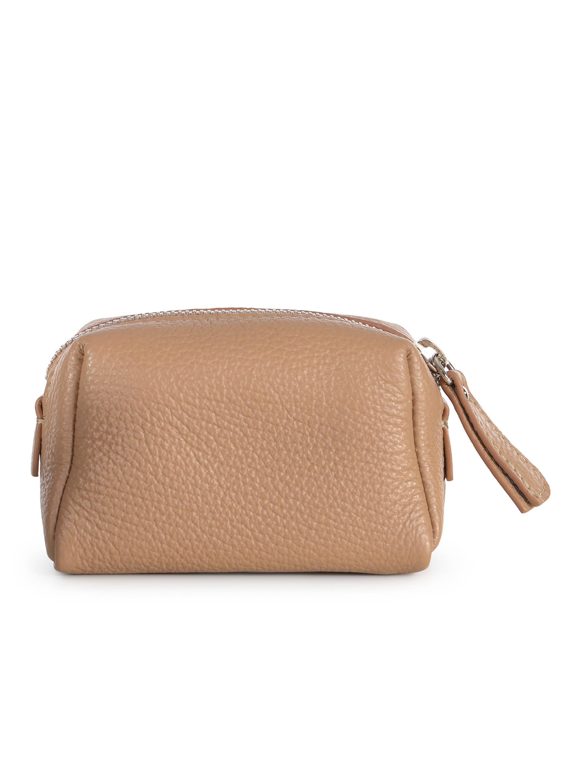 Pochette Zanellato "Matrioska" 