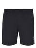 C.P. COMPANY Costumi RSCMBW736A 006369G-999 Nero