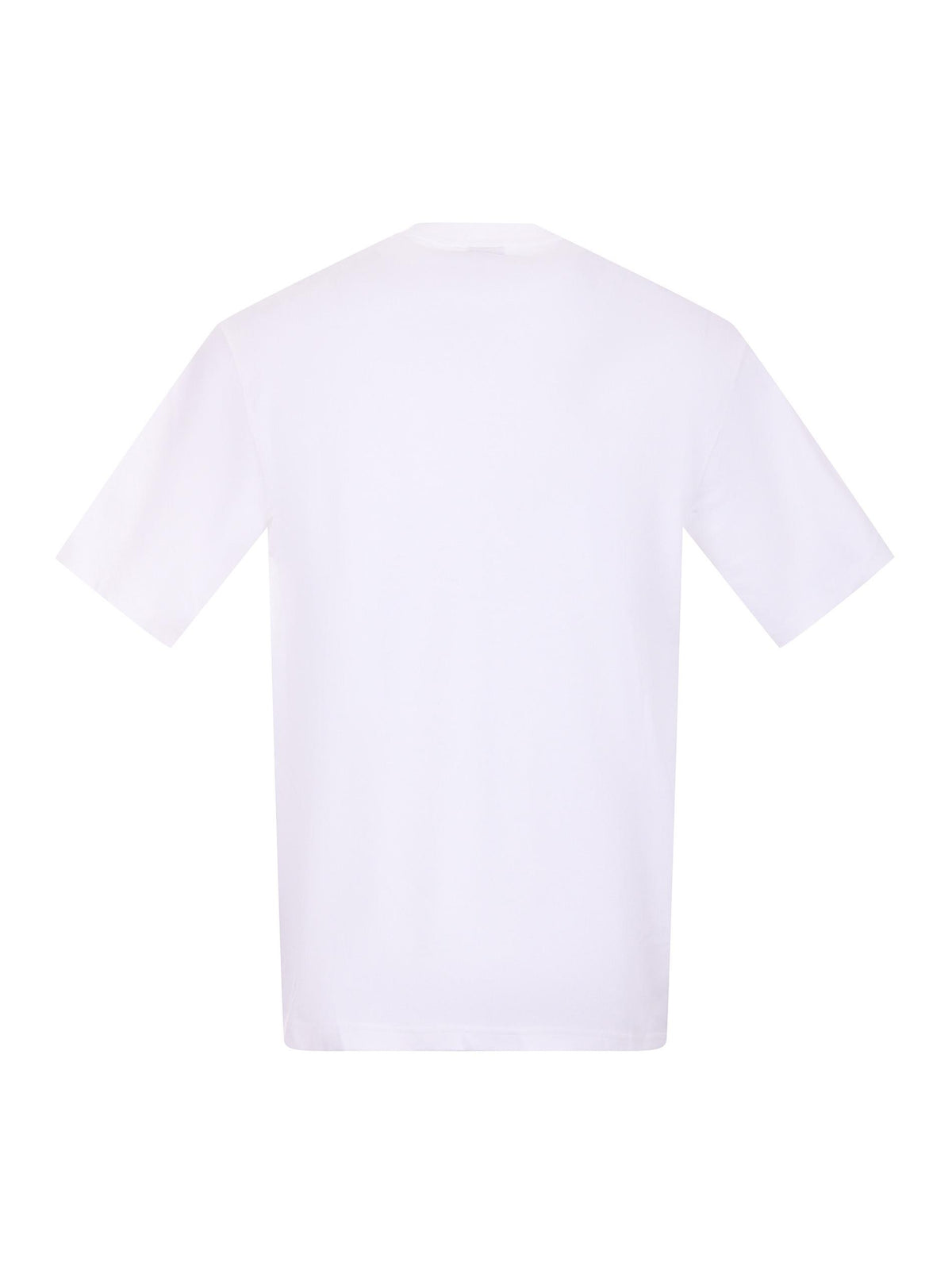 T-shirt The North Face 
