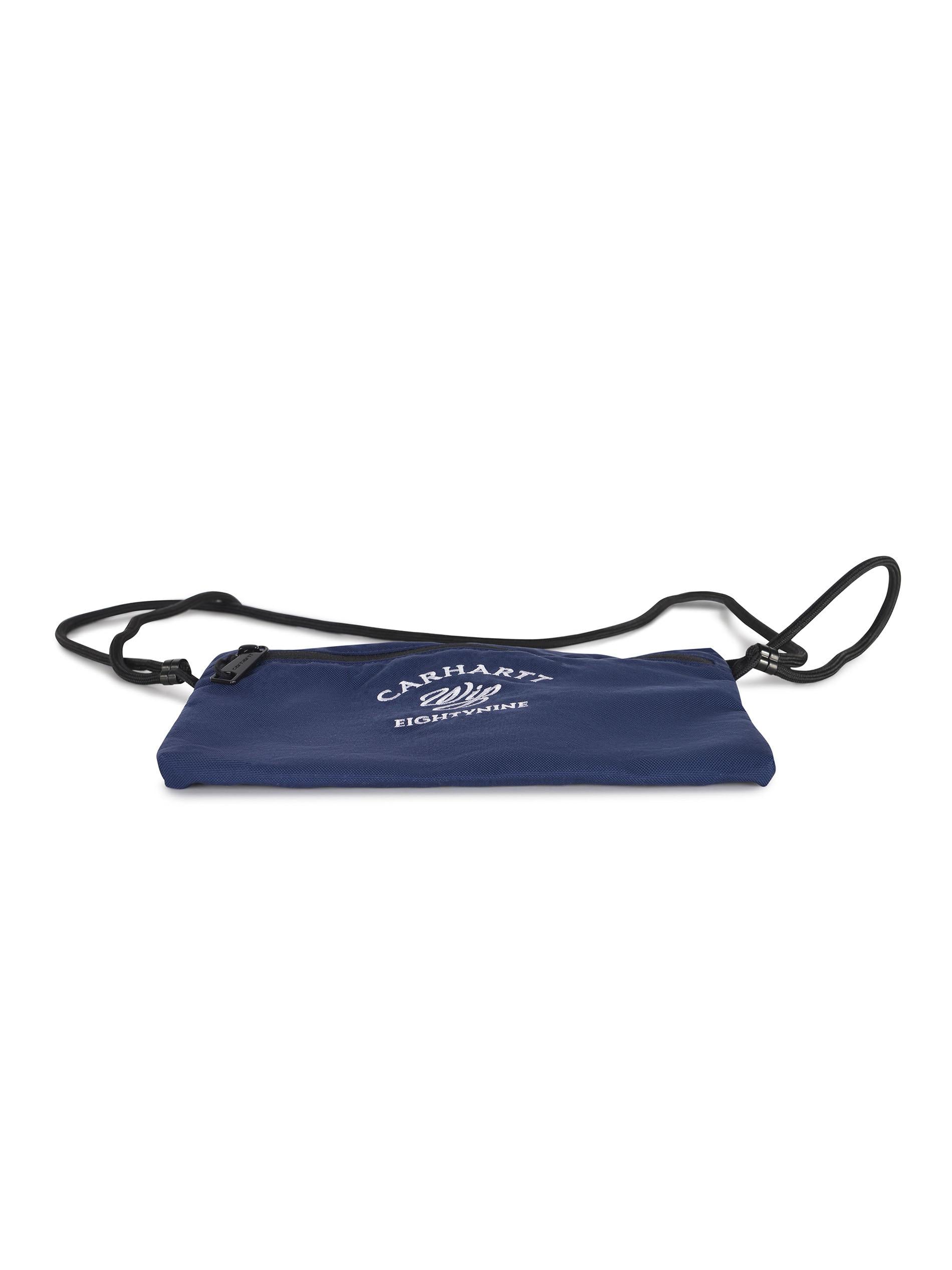 Pochette Carhartt 
