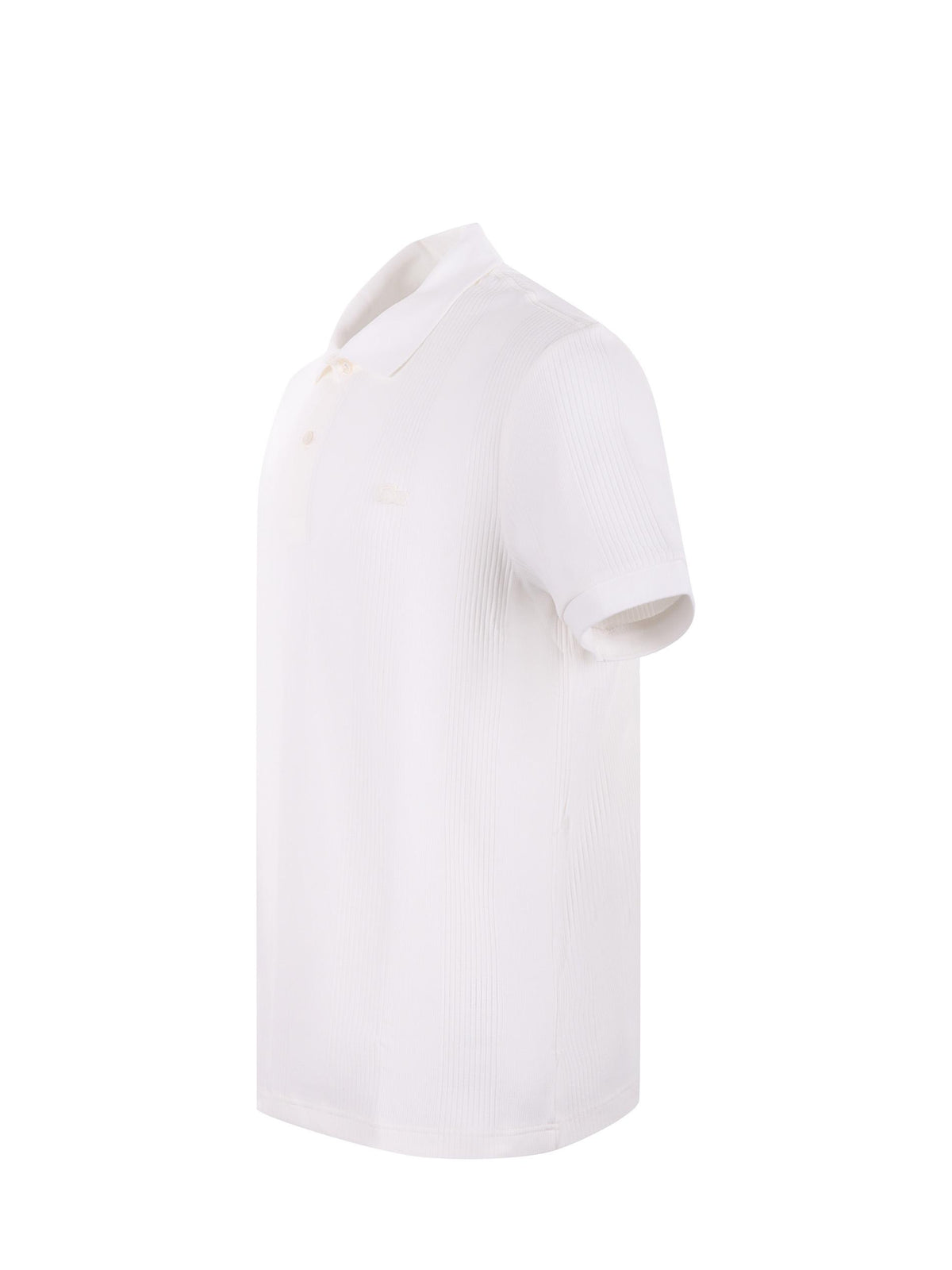 Polo Lacoste 