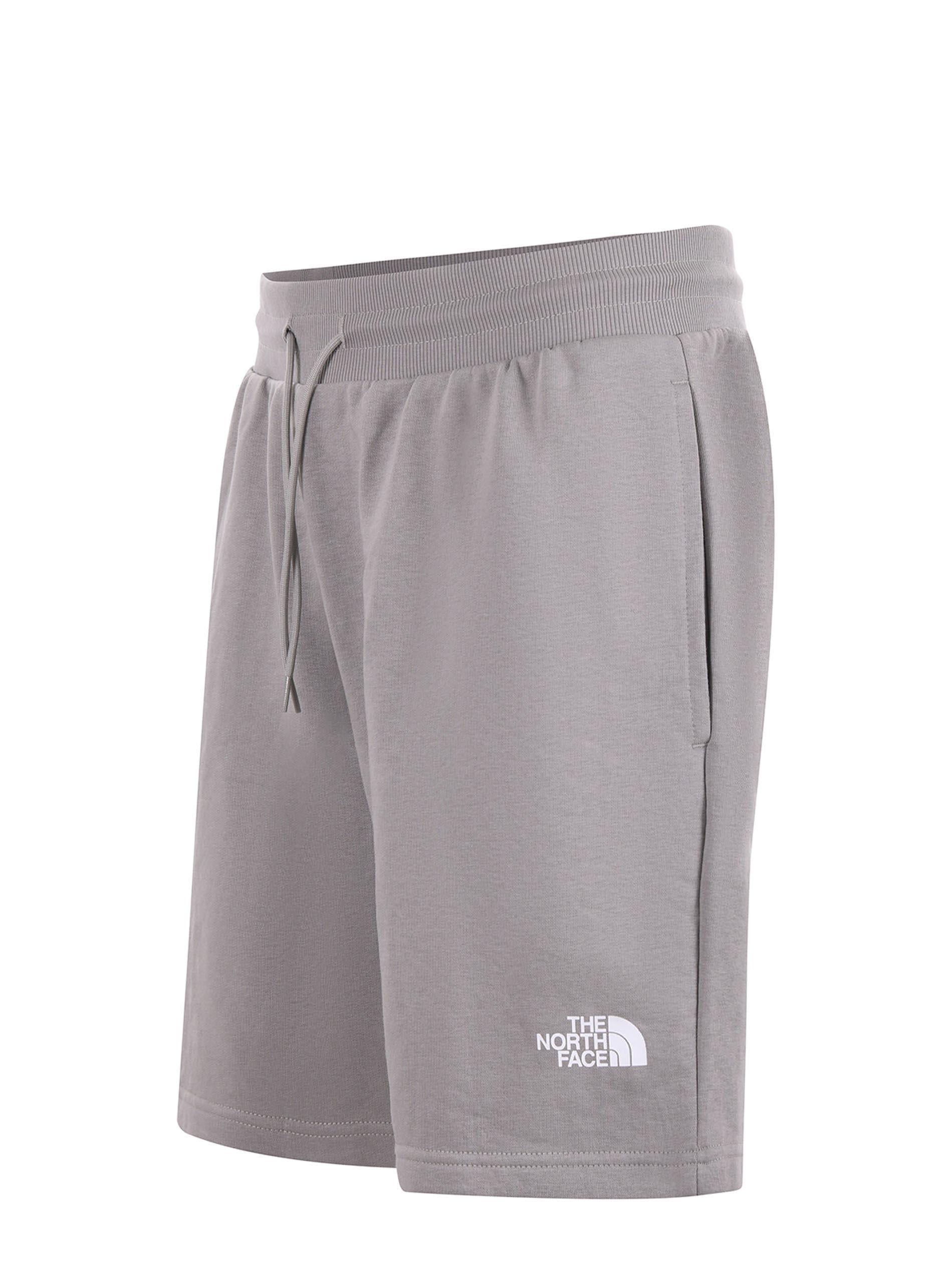 Shorts The North Face 
