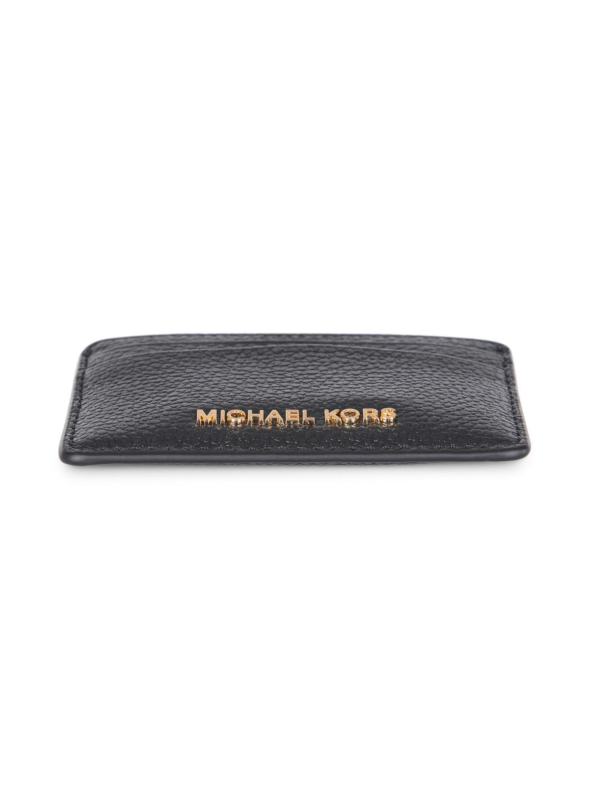 Portacarte Michael Kors "Jet Set" 