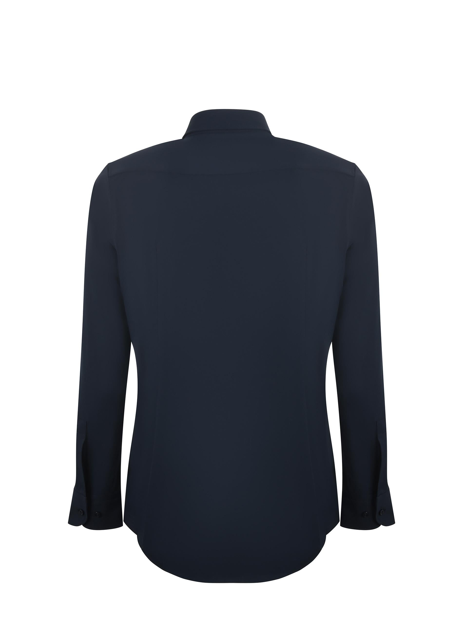 Camicia Boss 
