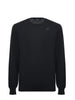 K-WAY Jerseys K4122YW USY Black