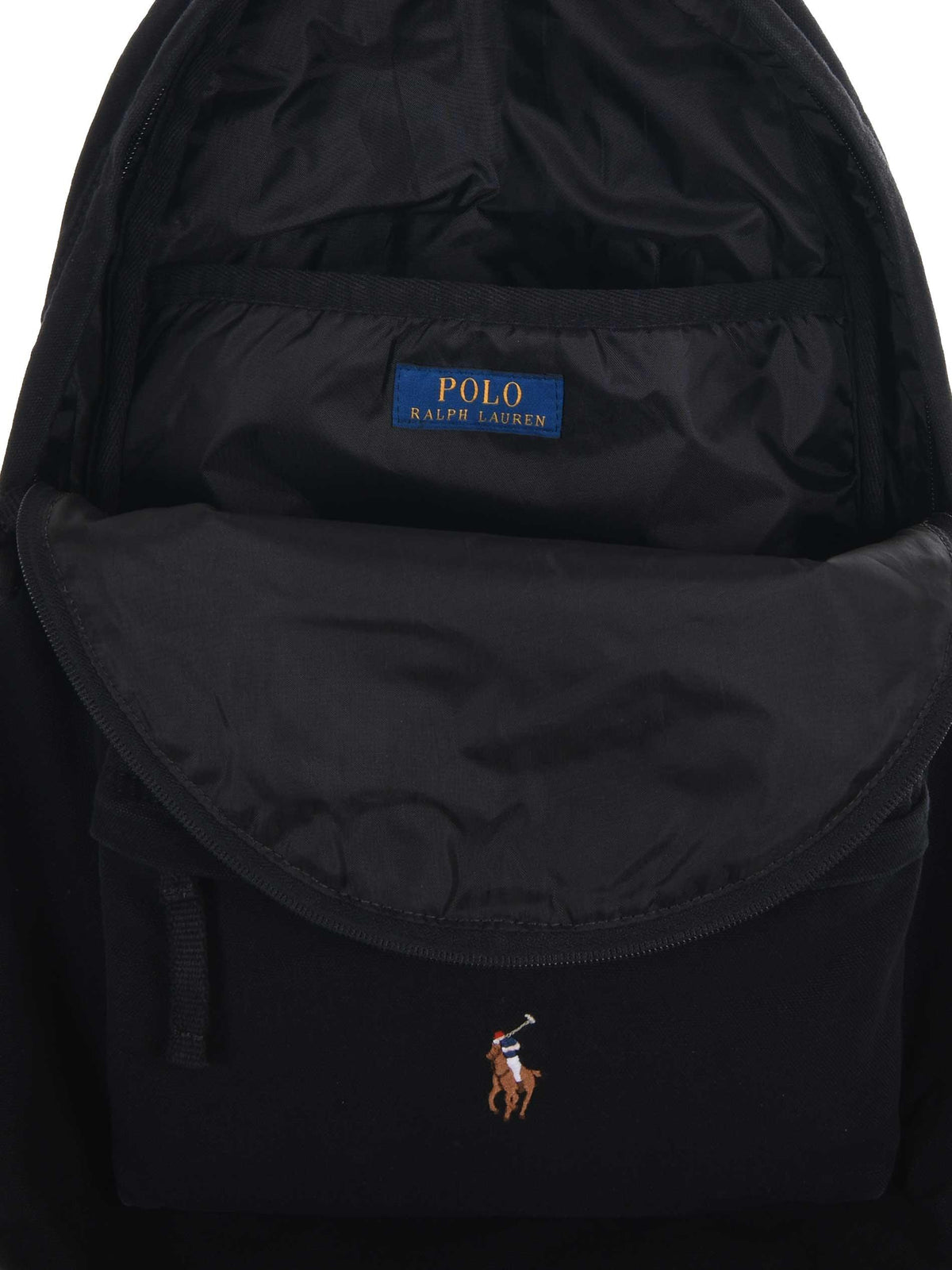 Zaino Polo Ralph Lauren 