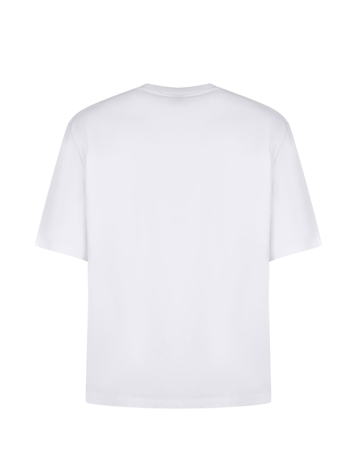 T-shirt Dsquared2 