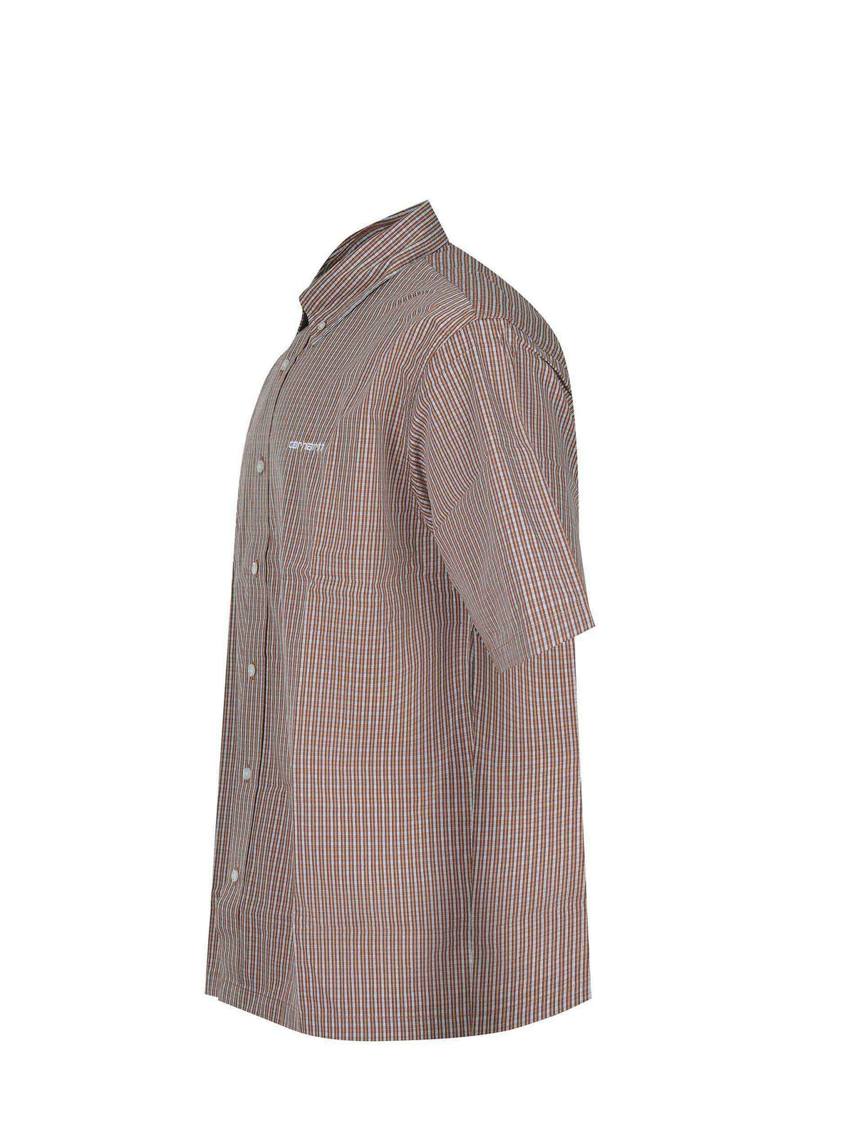 Camicia Carhartt 