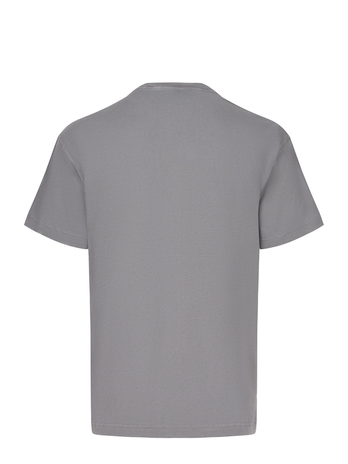 T-shirt Carhartt 