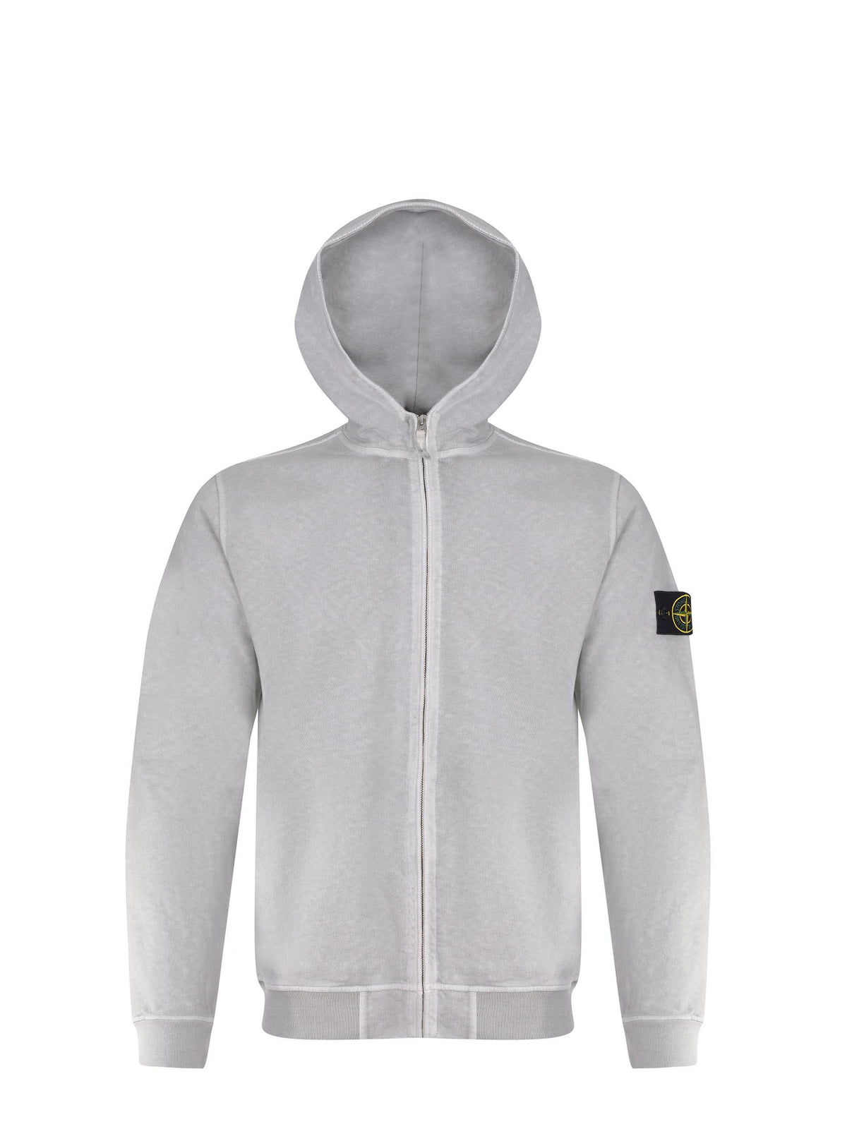 Felpa Stone Island 
