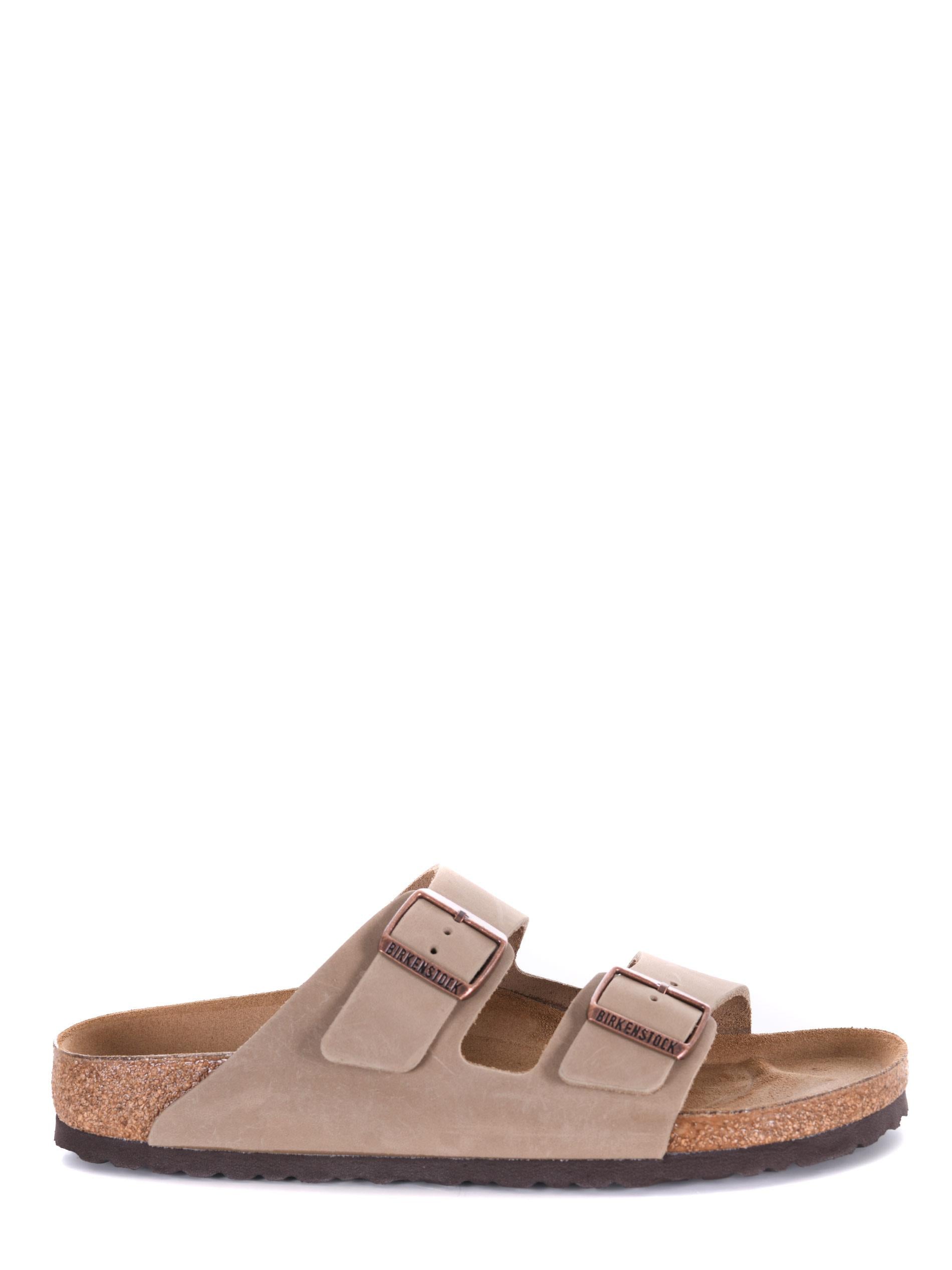 Sandali Birkenstock "Arizona" 