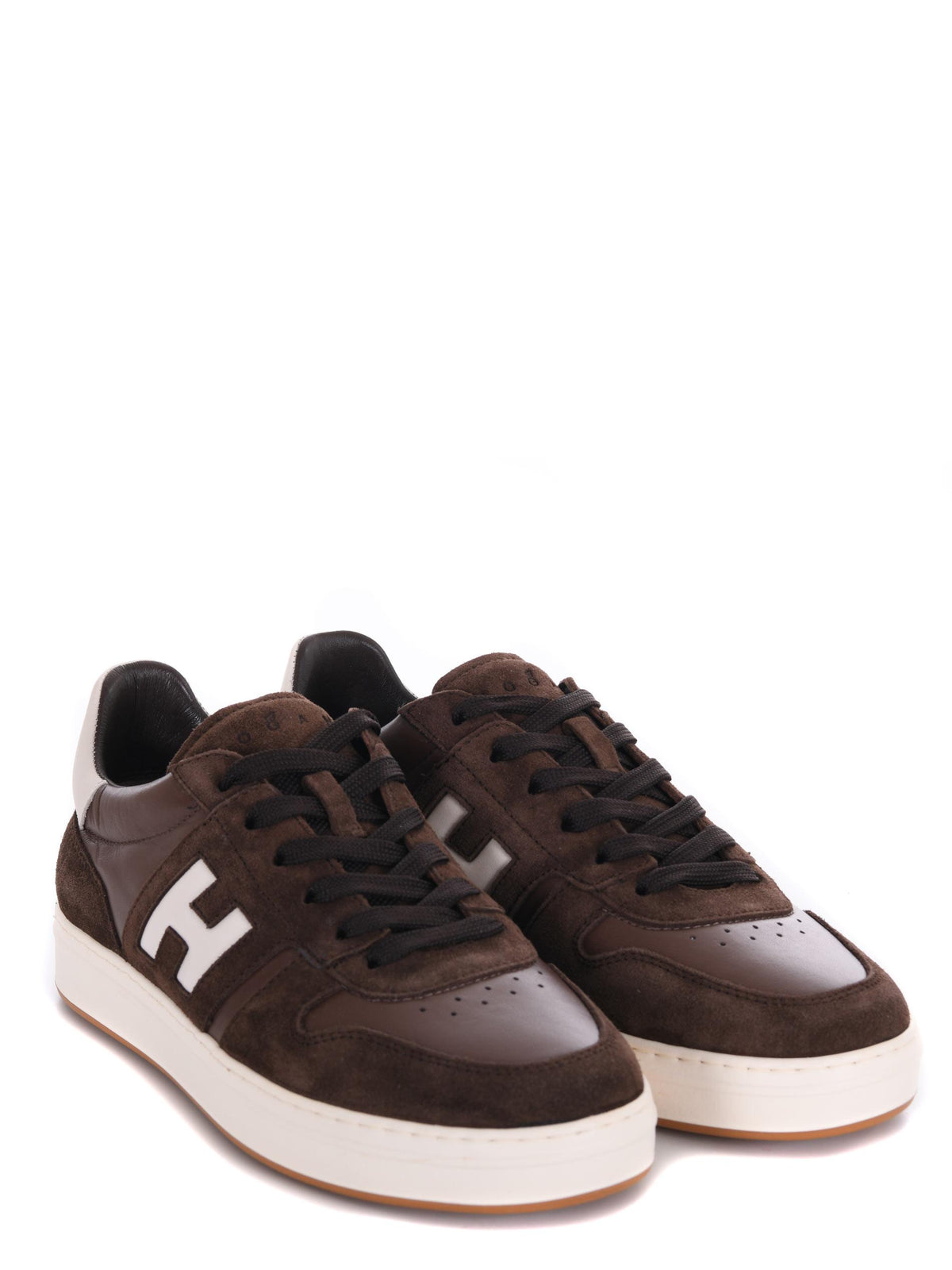 Sneakers Hogan "H-TV" 