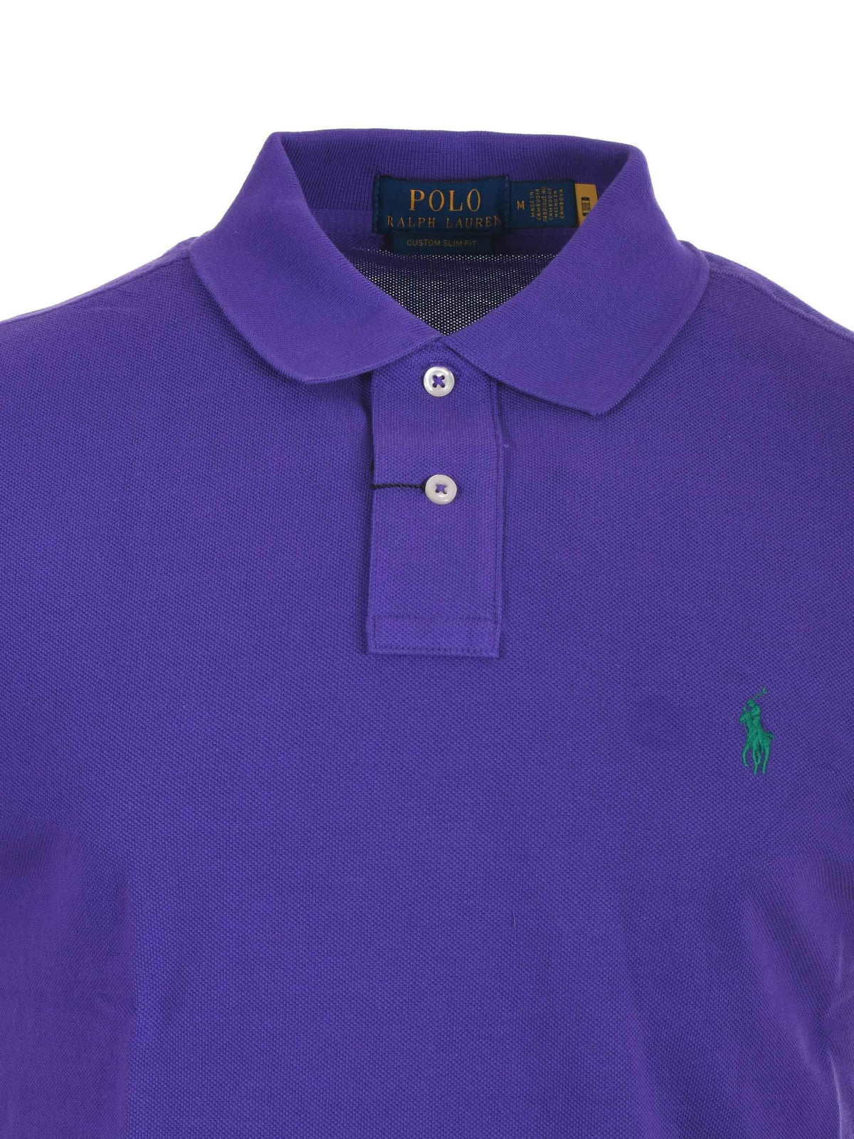 Polo "Polo Ralph Lauren" 