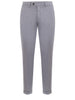 DEVORE Trousers DVR6 G045-TC205 Grey