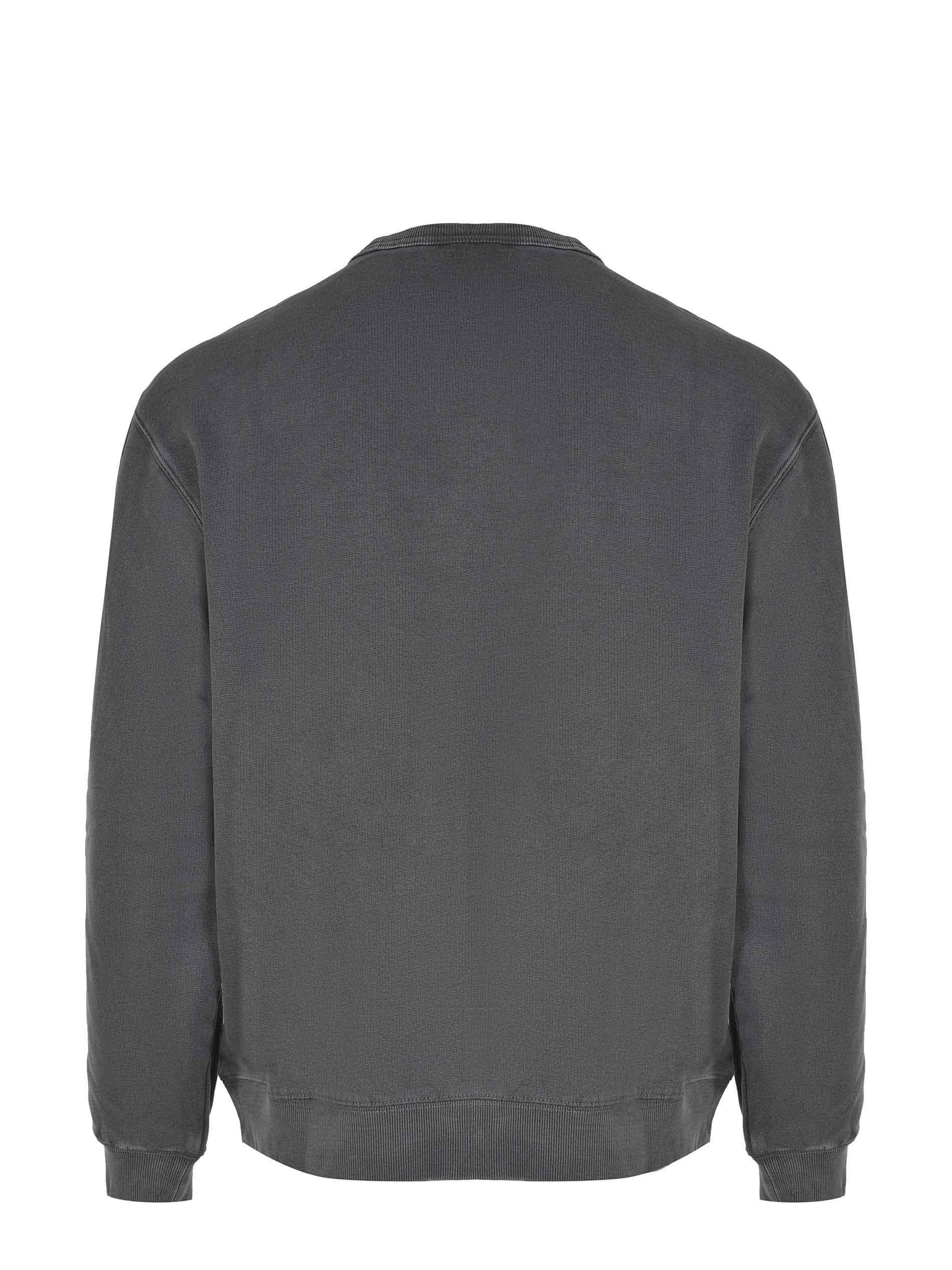 Felpa Carhartt 