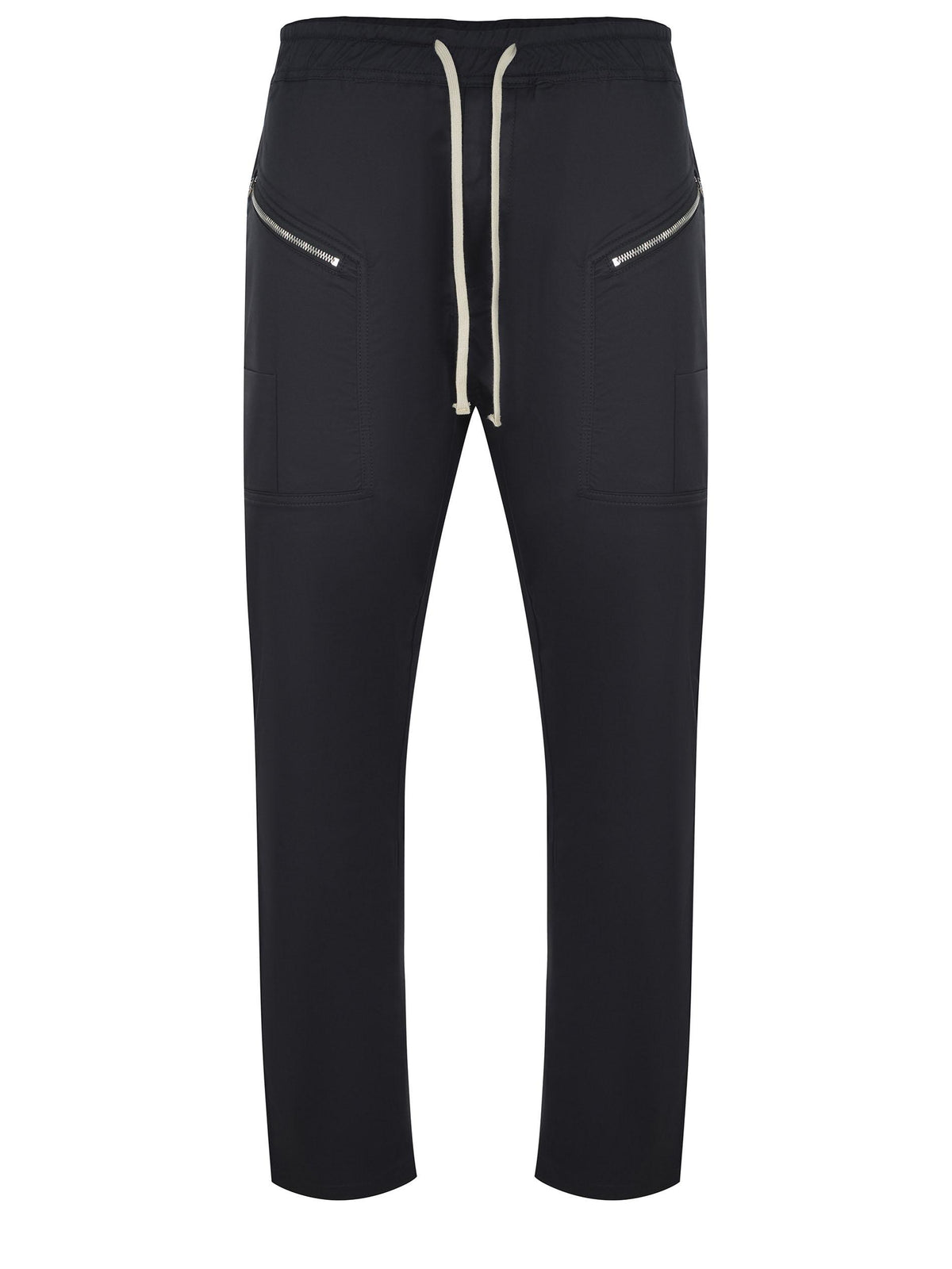 Pantaloni State of Order 