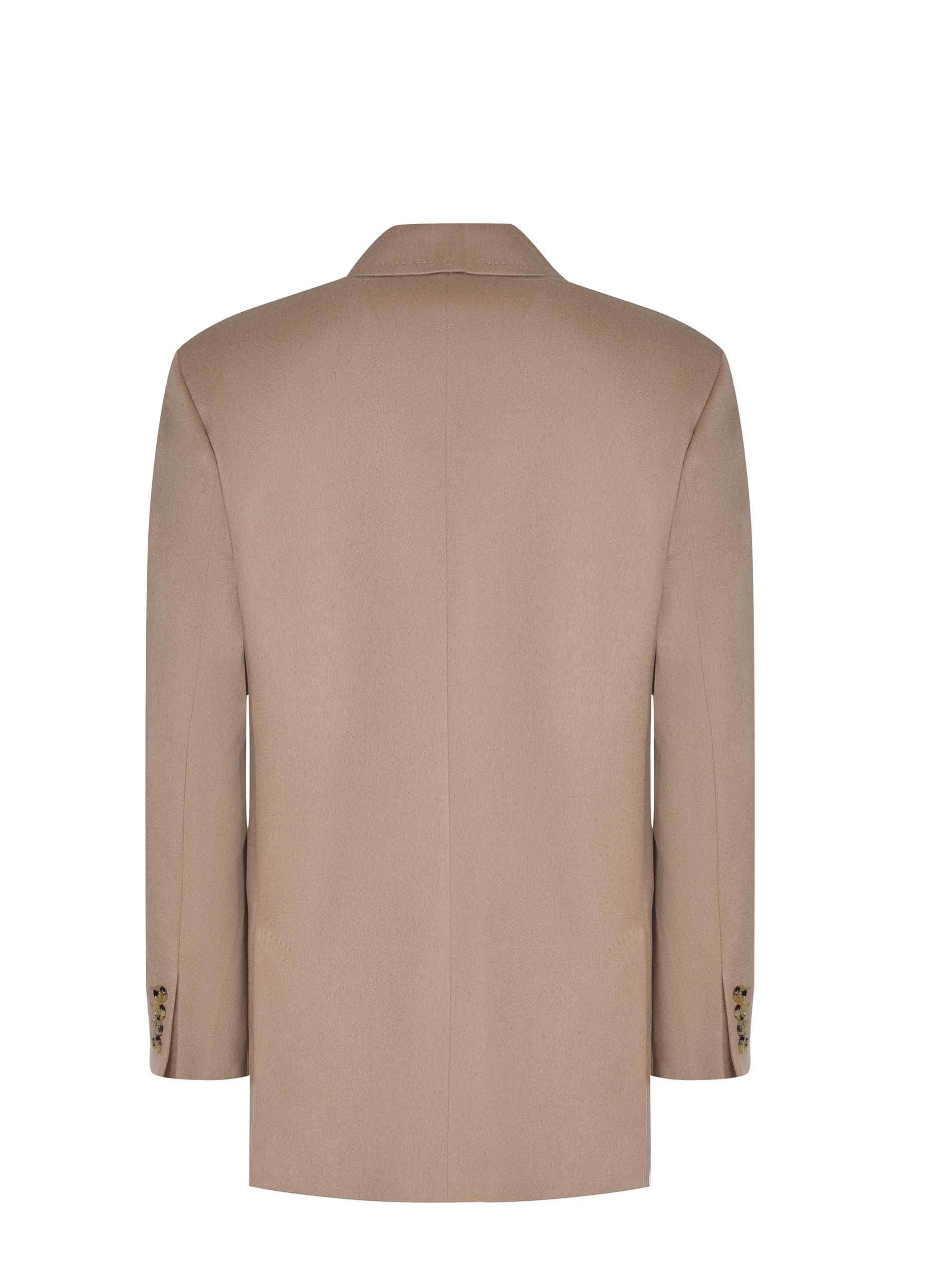 Blazer Max Mara "Olimpia" 