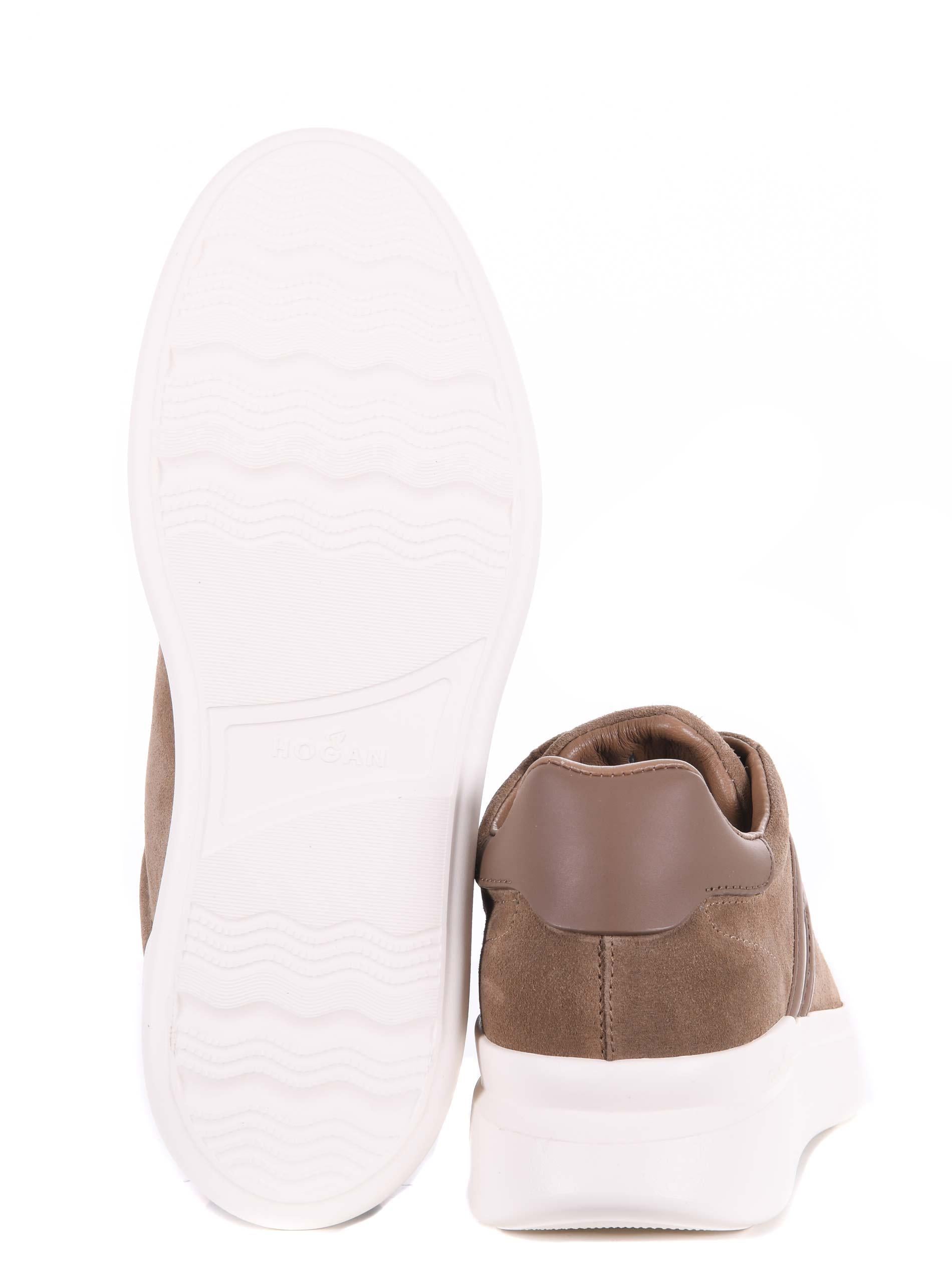 Sneakers Hogan "H580" 