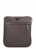 Borsa a tracolla Emporio Armani
