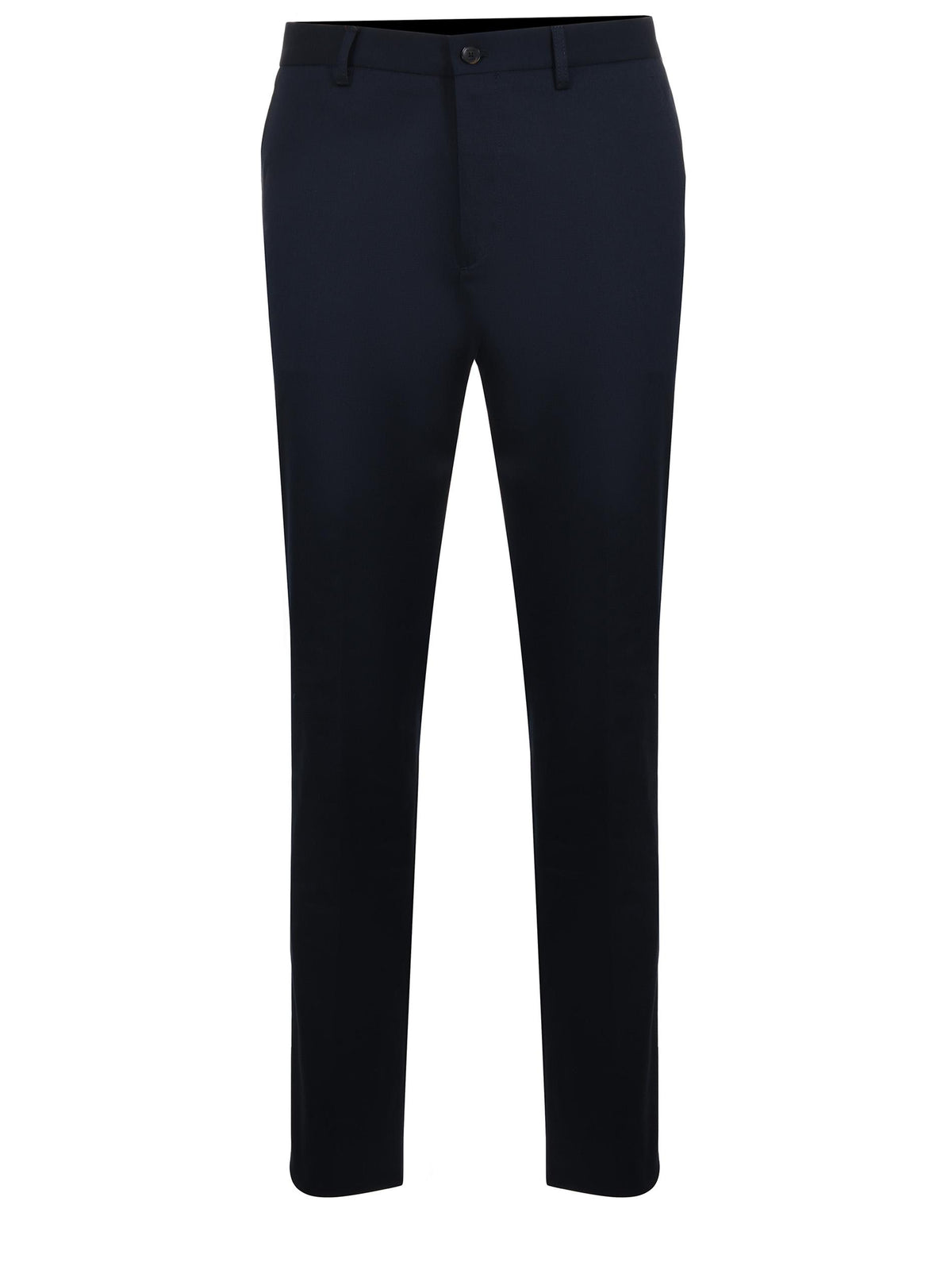 Pantaloni Etro 