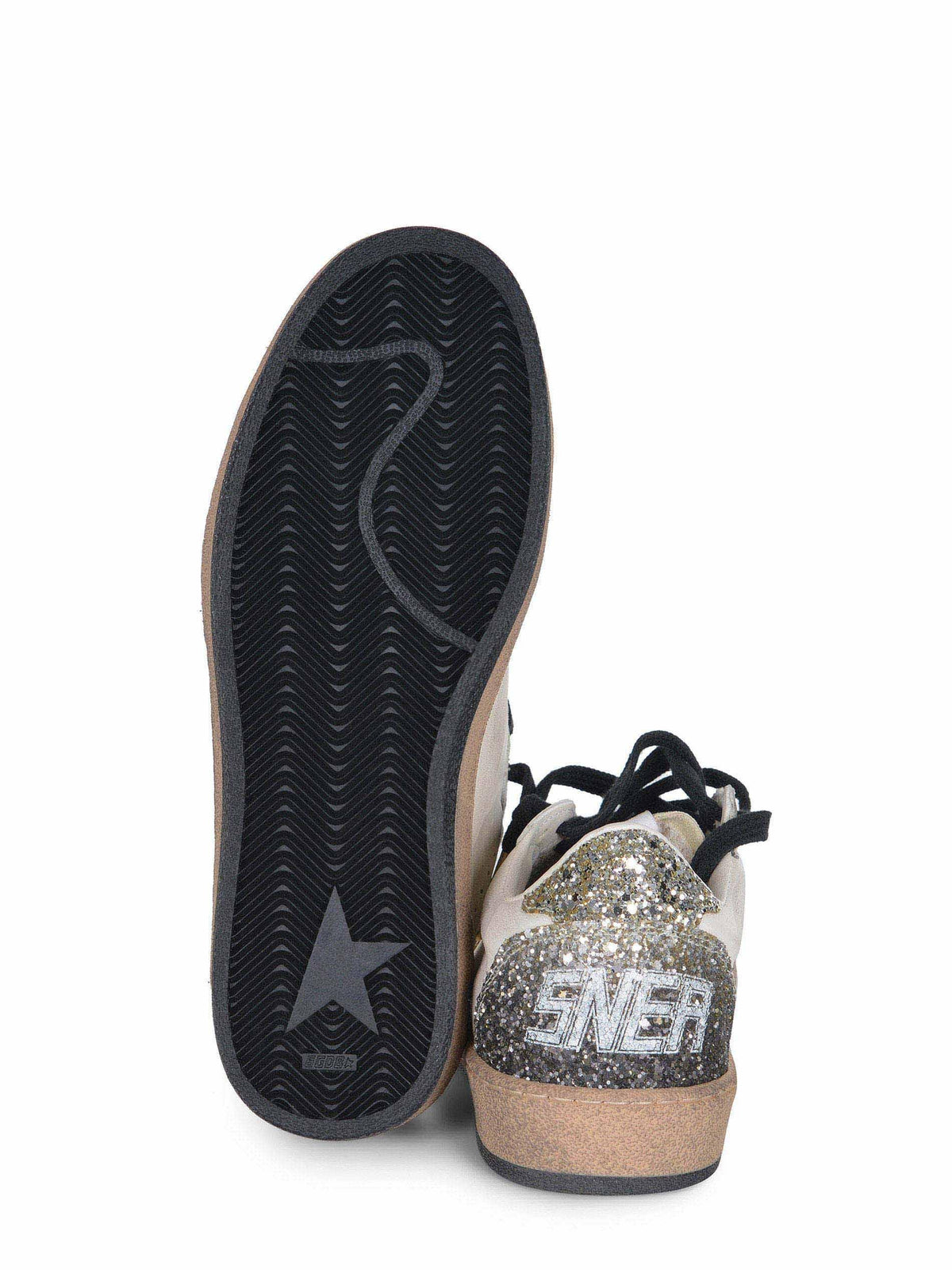 Sneakers Golden Goose "Ball Star" 