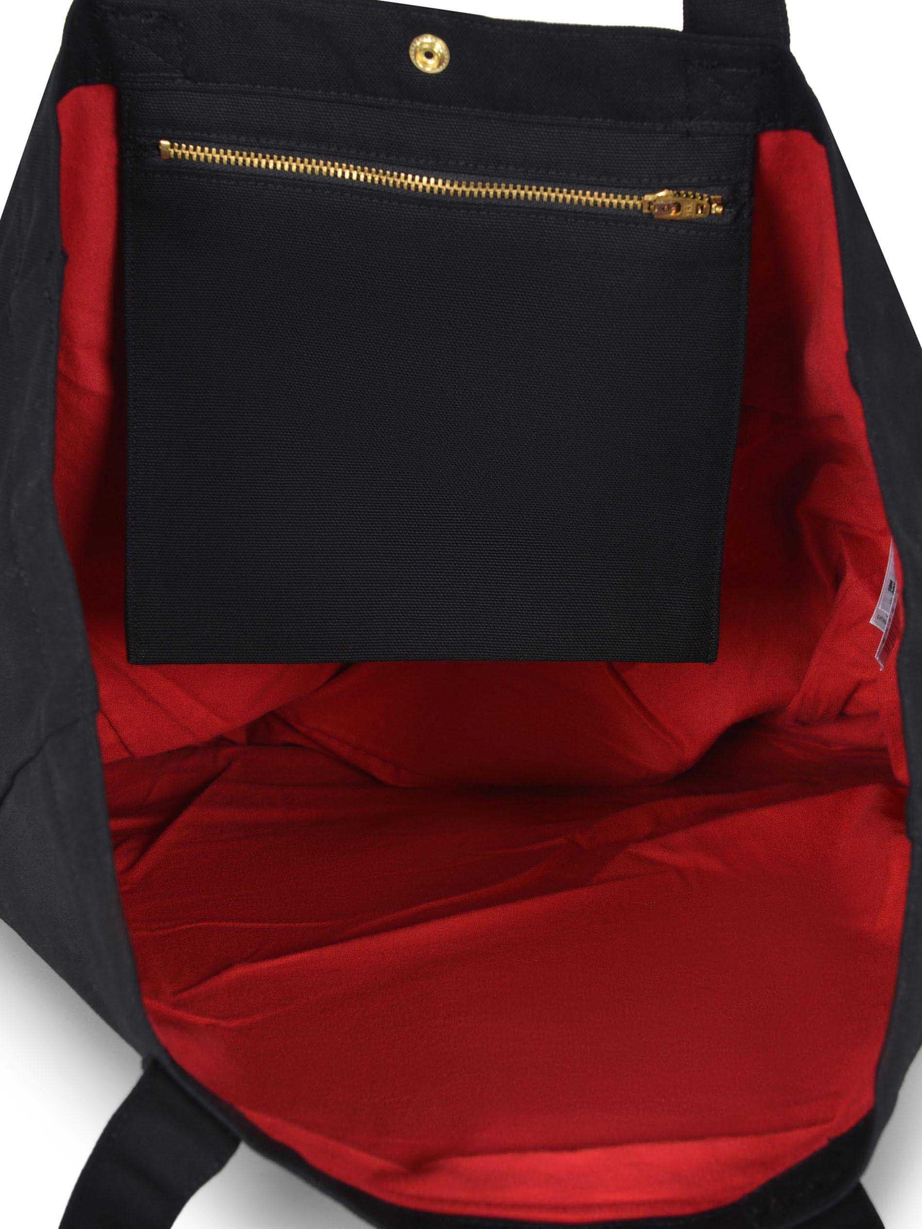 Borsa Carhartt 
