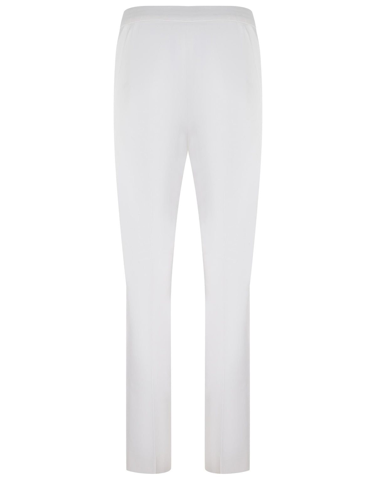 Pantaloni Max Mara "MXMOKRA" 