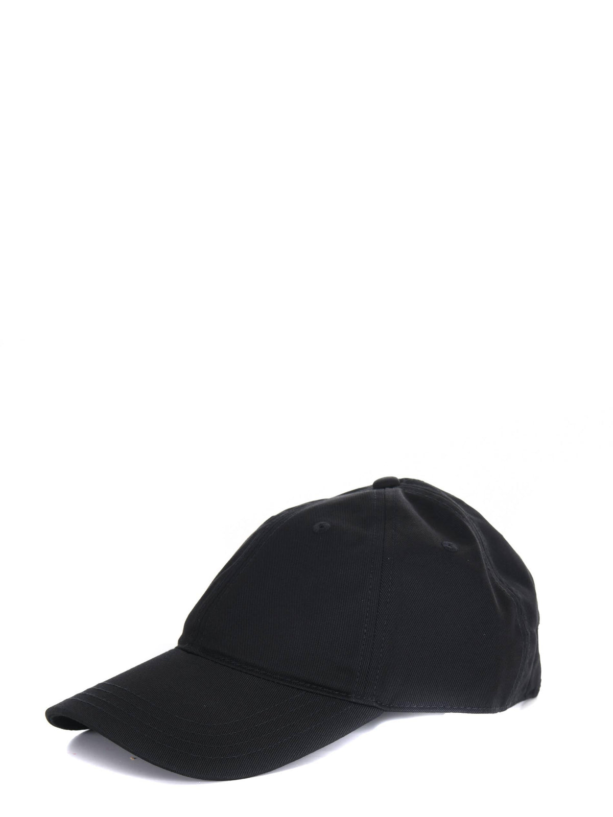 Cappello baseball Lacoste 