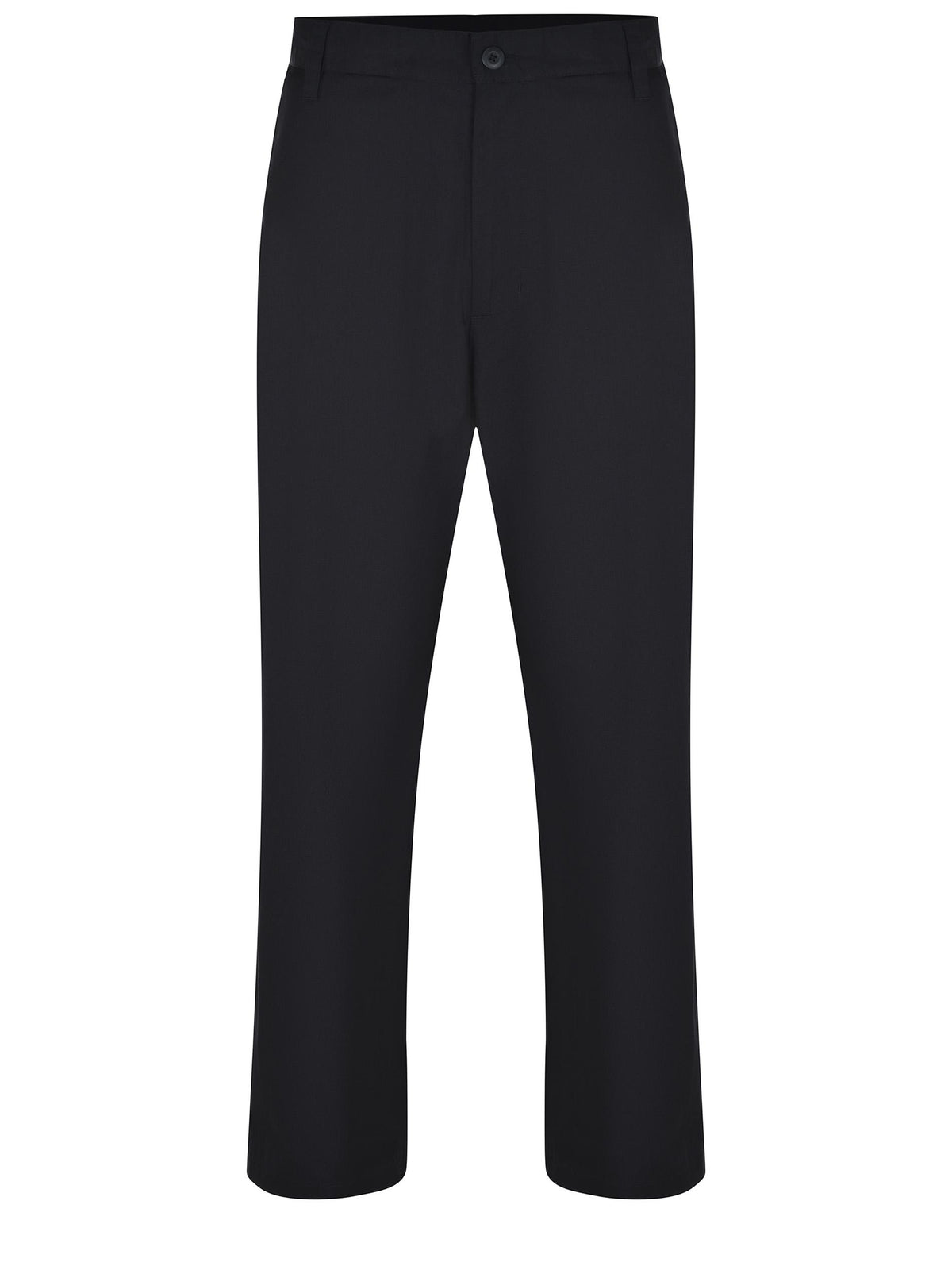 Pantaloni Carhartt 