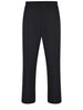 CARHARTT Trousers I036132 89-XX Black