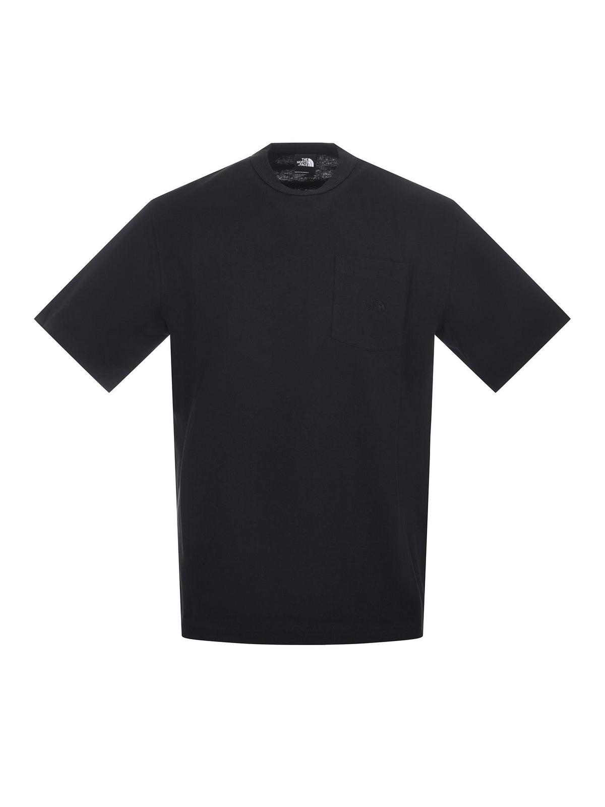 T-shirt The North Face 