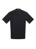 THE NORTH FACE T-shirt NF0A8C3P JK31 Black
