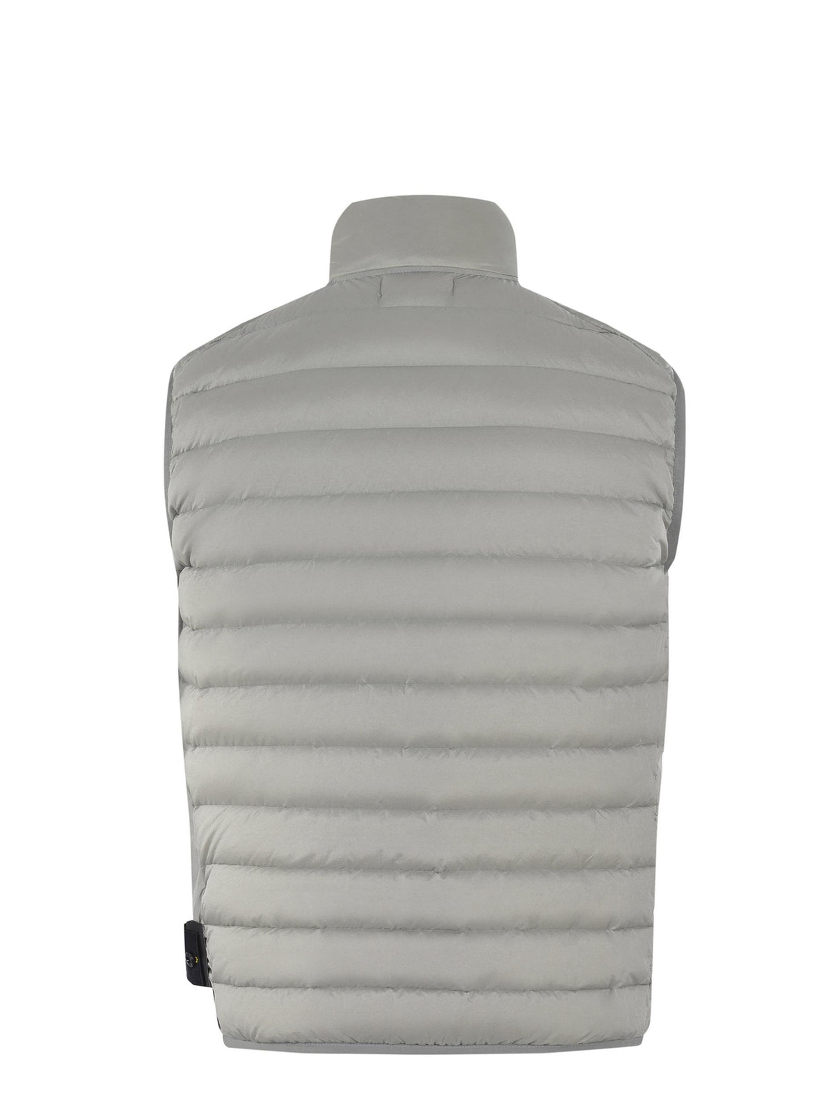 Smanicato Stone Island 