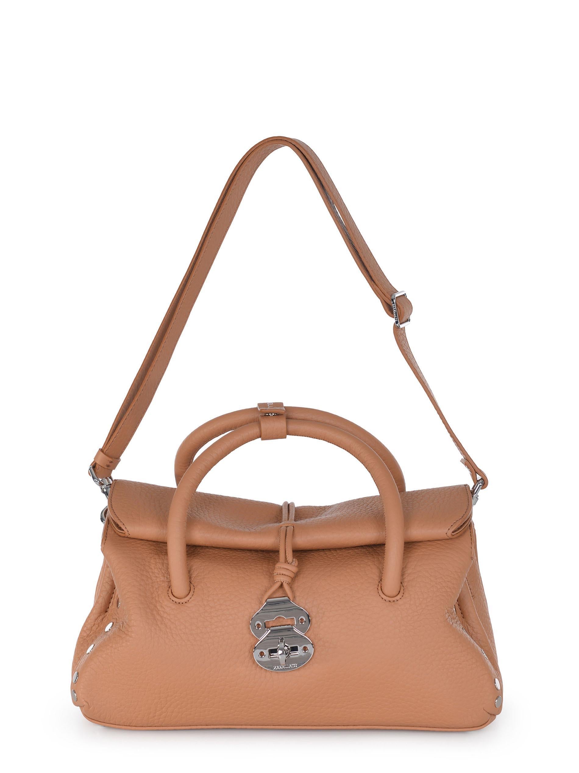 Borsa Zanellato "Dotta S" 