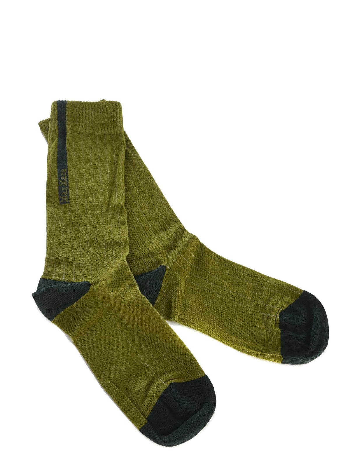 Calze Max Mara Leisure "Garibo" 