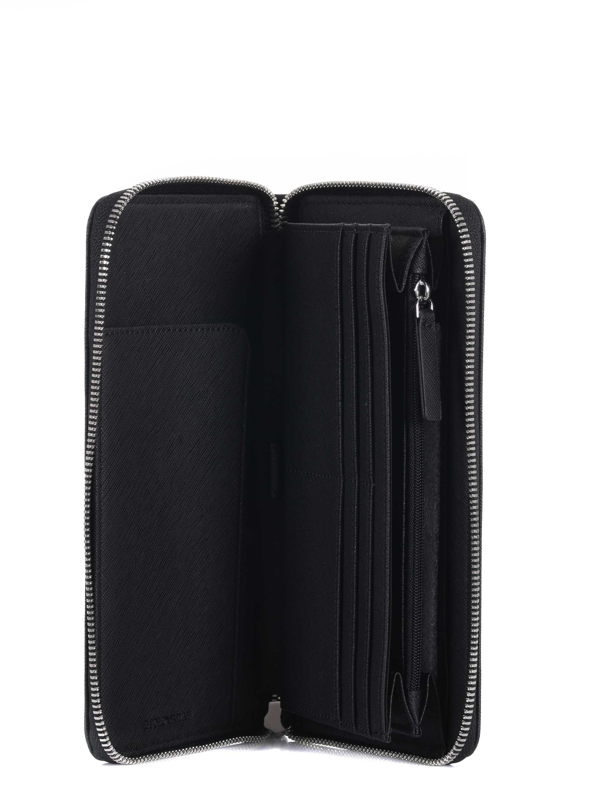 Y4R169Y138E-81072 EMPORIO ARMANI