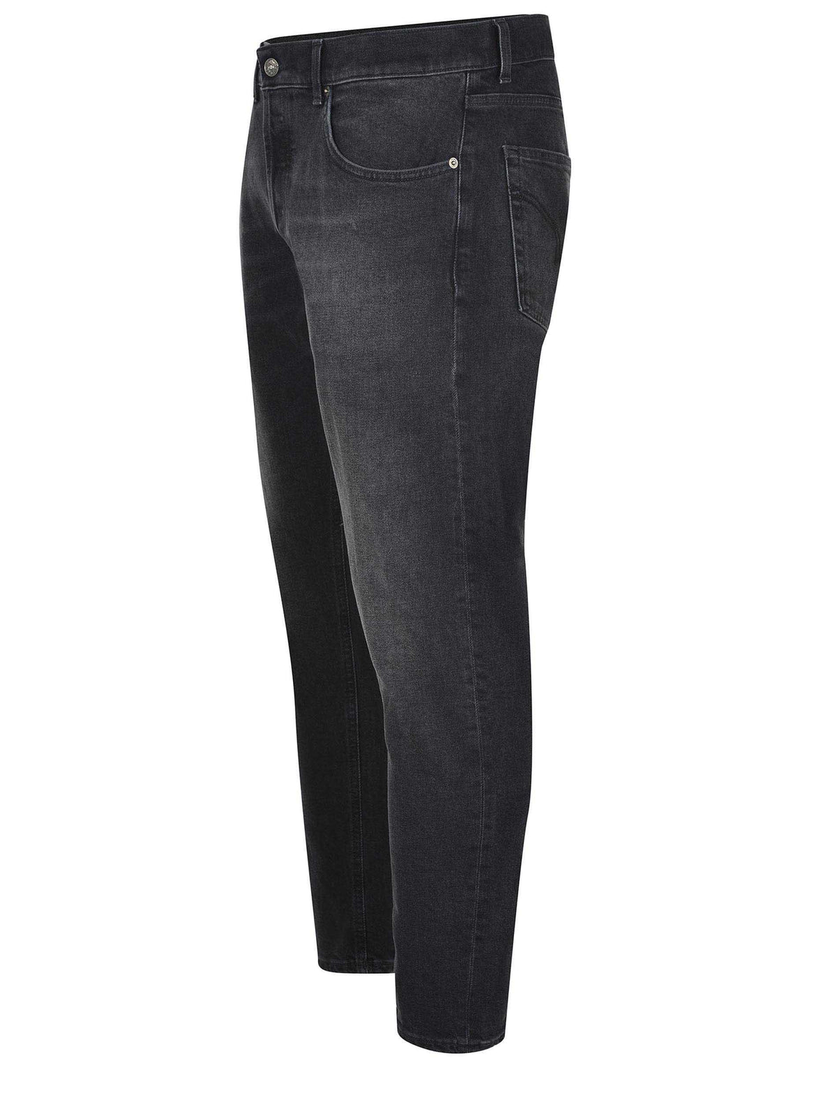Jeans Dondup 
