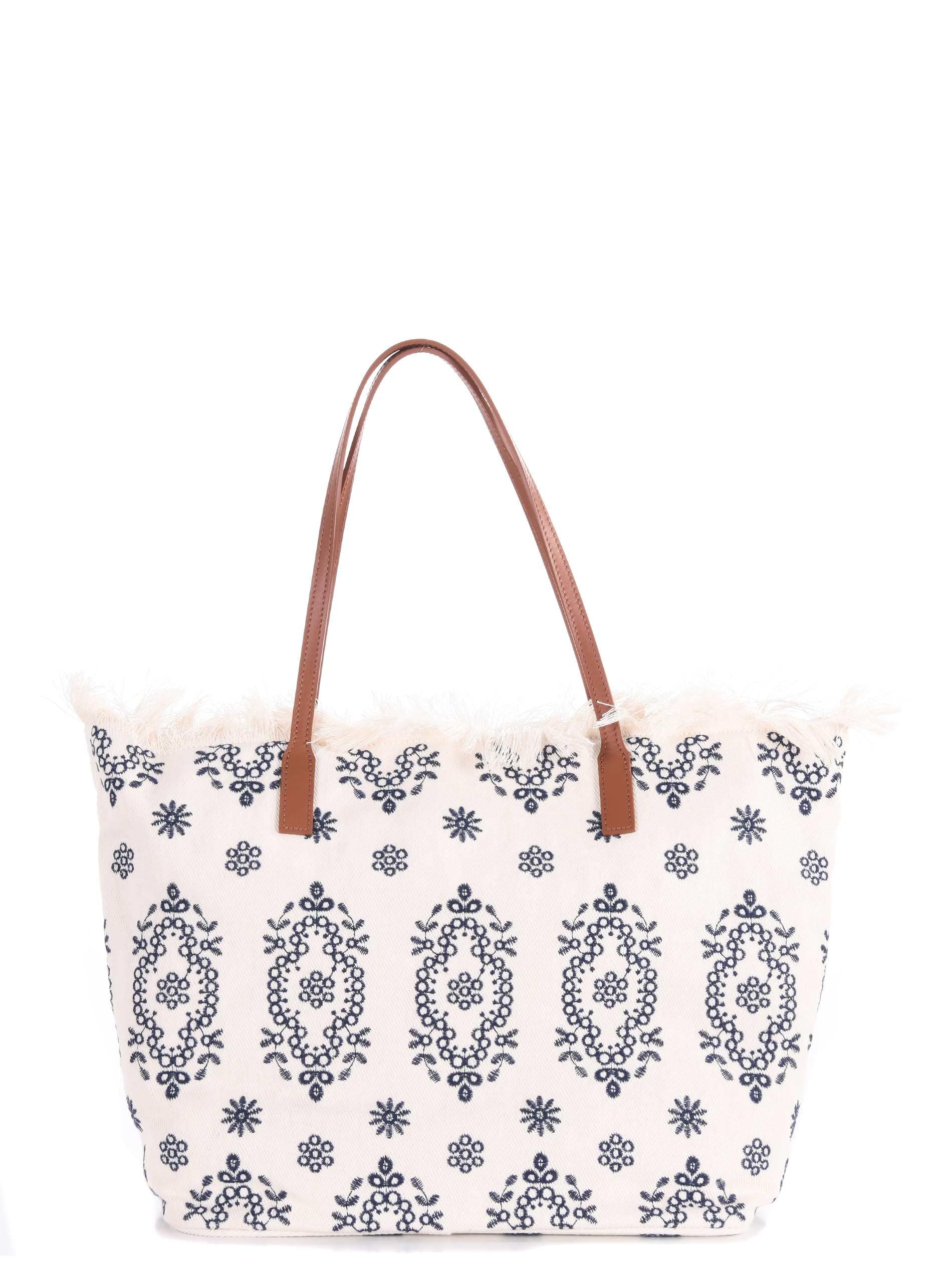 Shopping grande MC2 Saint Barth 