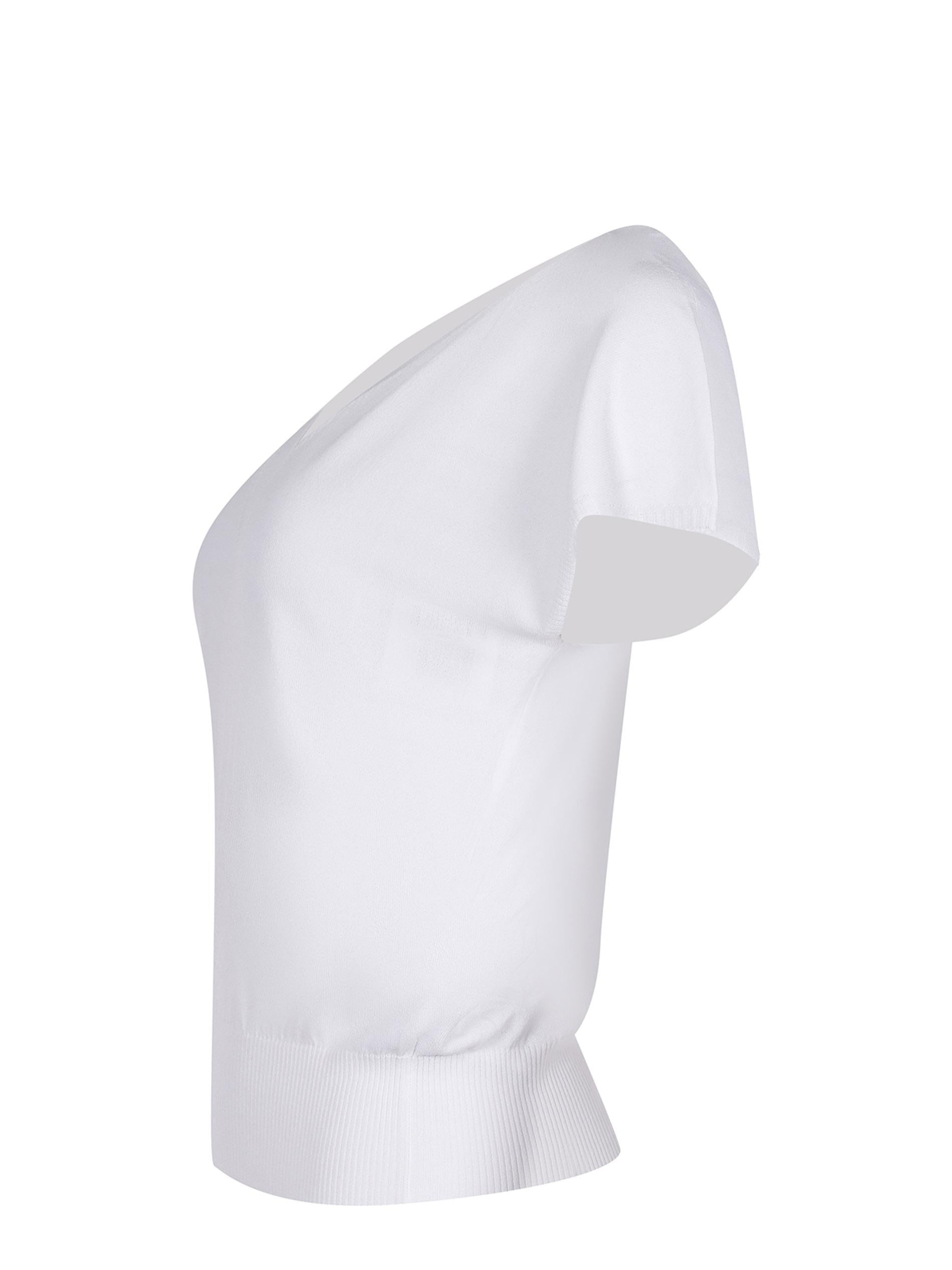 Maglia Dondup 