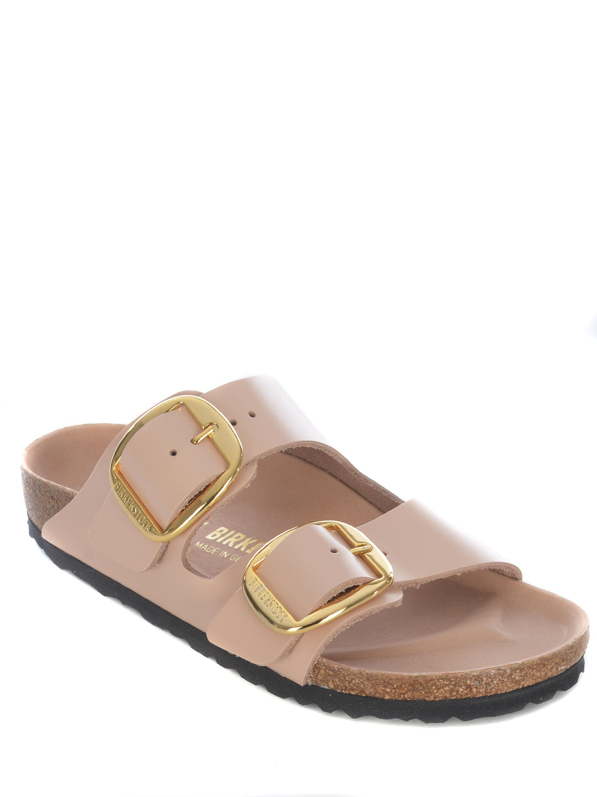 Pantofole Birkenstock "Arizona" <BR/> 