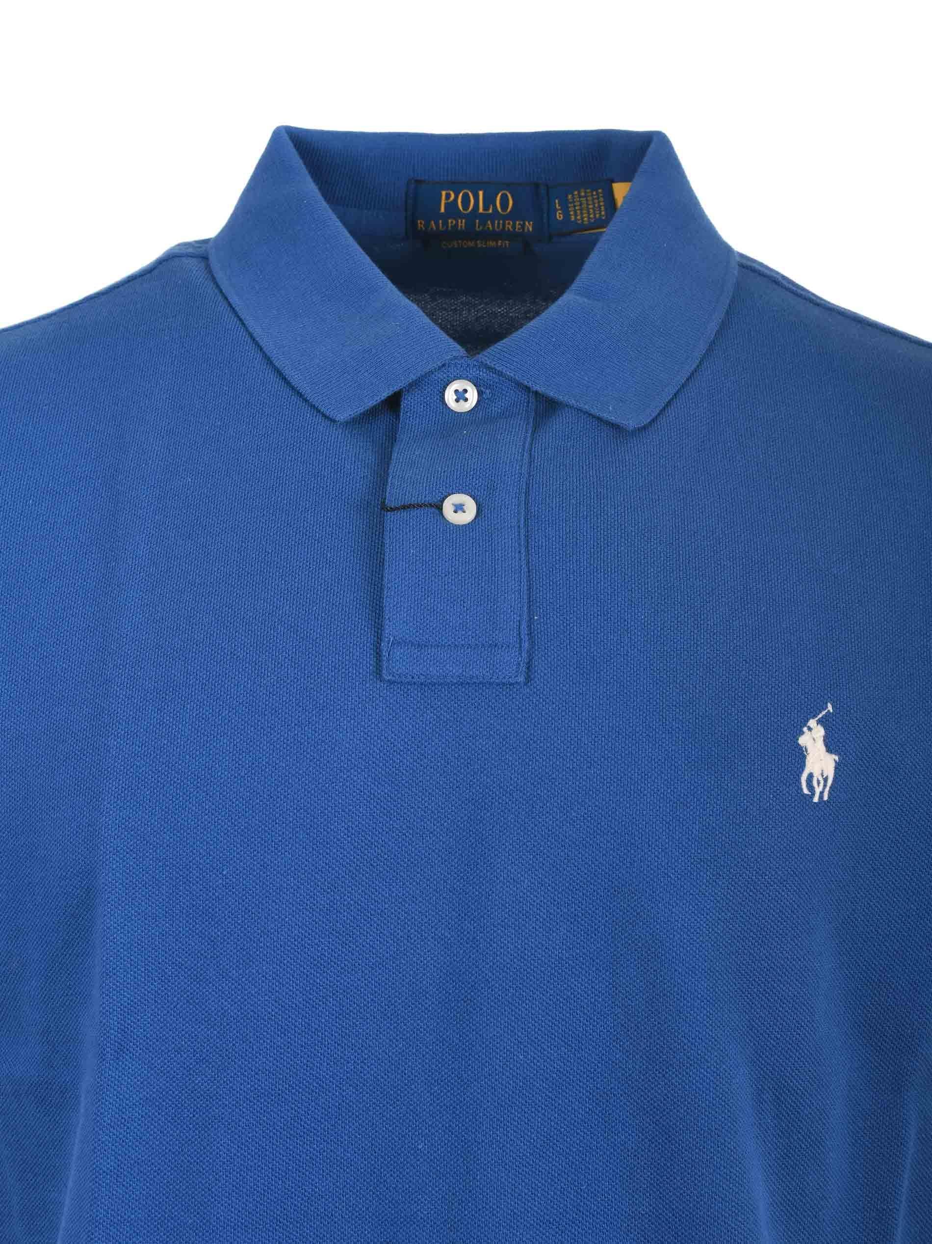 Polo "Polo Ralph Lauren" 