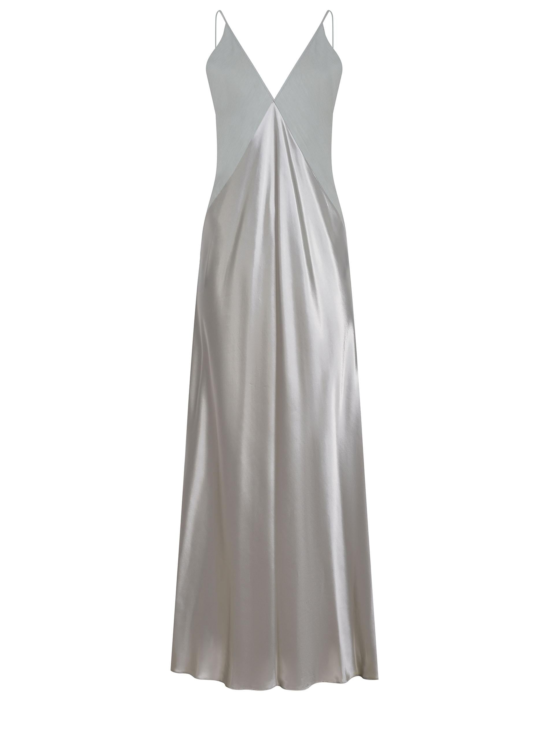Abito Alberta Ferretti 