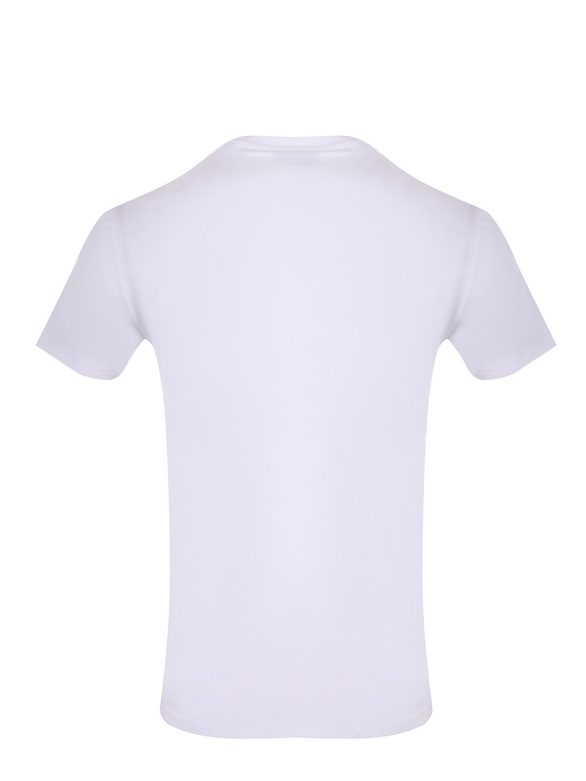 T-shirt Lacoste 